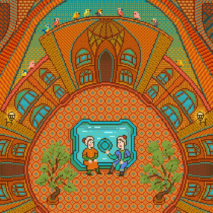 artwork thumbnail