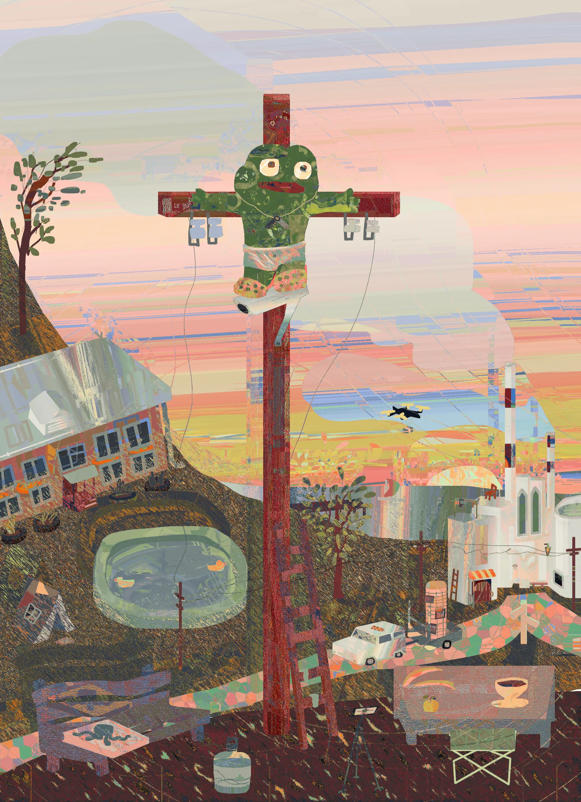 artwork thumbnail