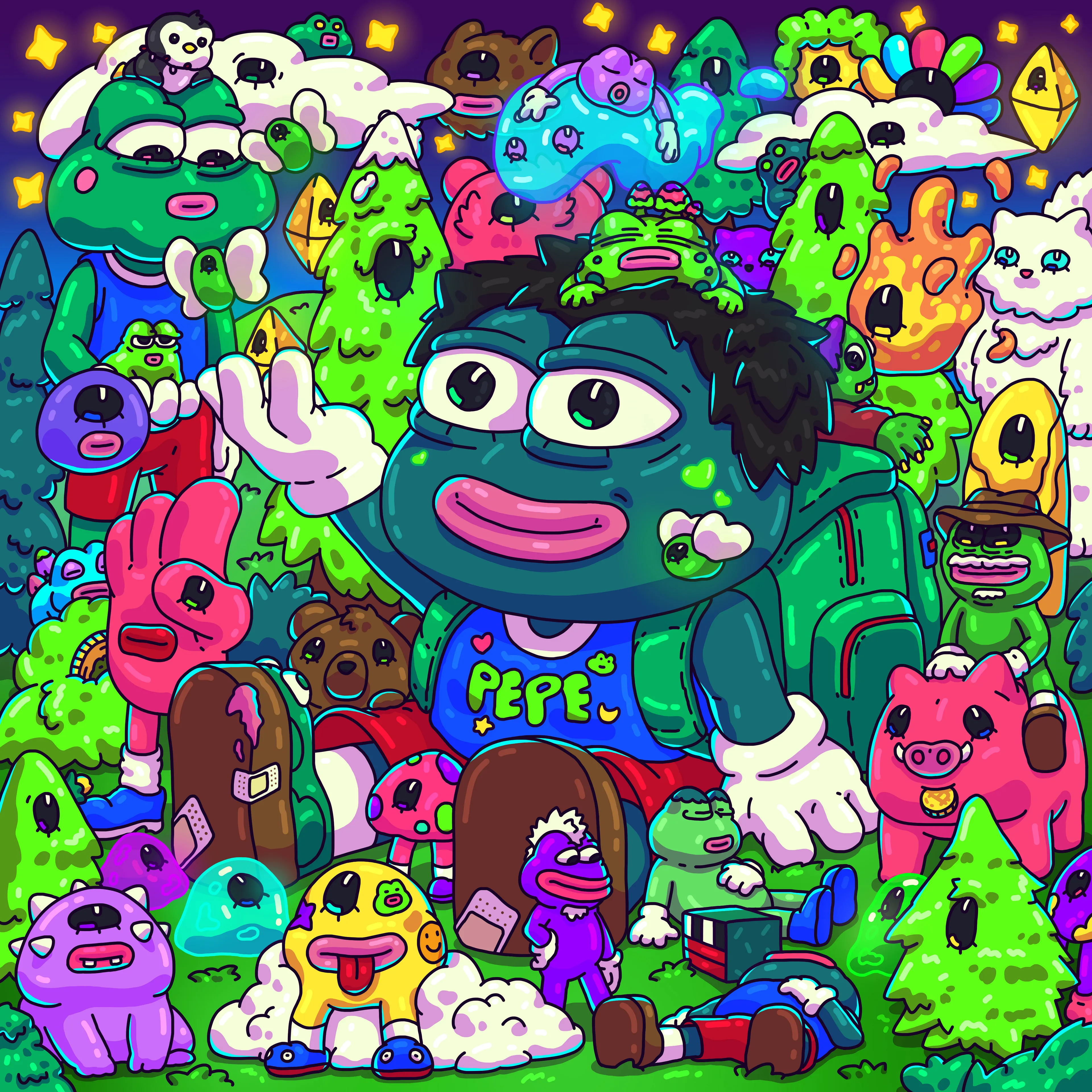 artwork thumbnail