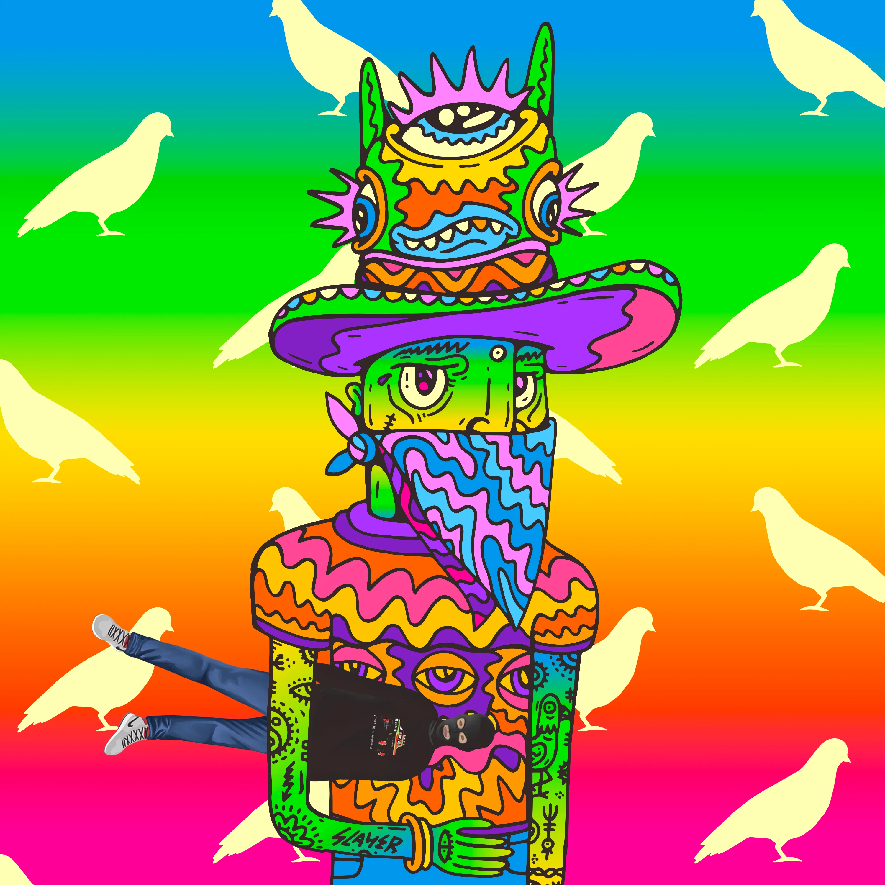 artwork thumbnail