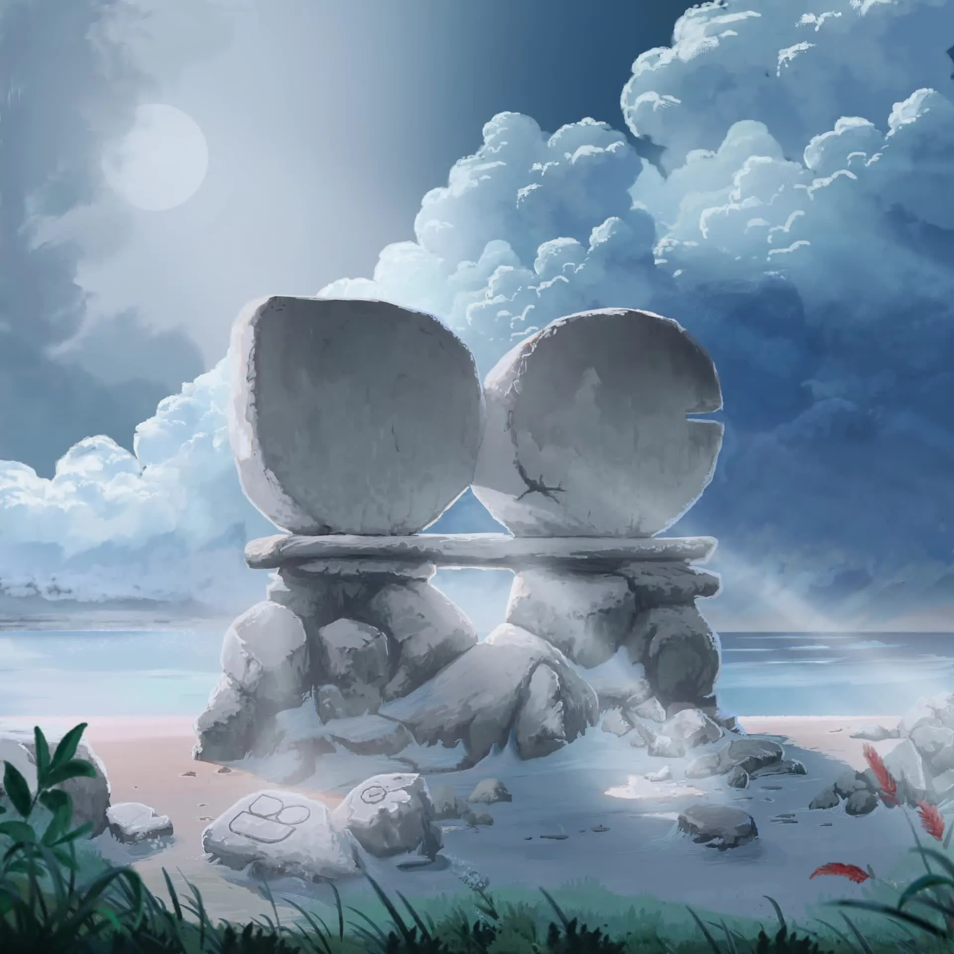 artwork thumbnail