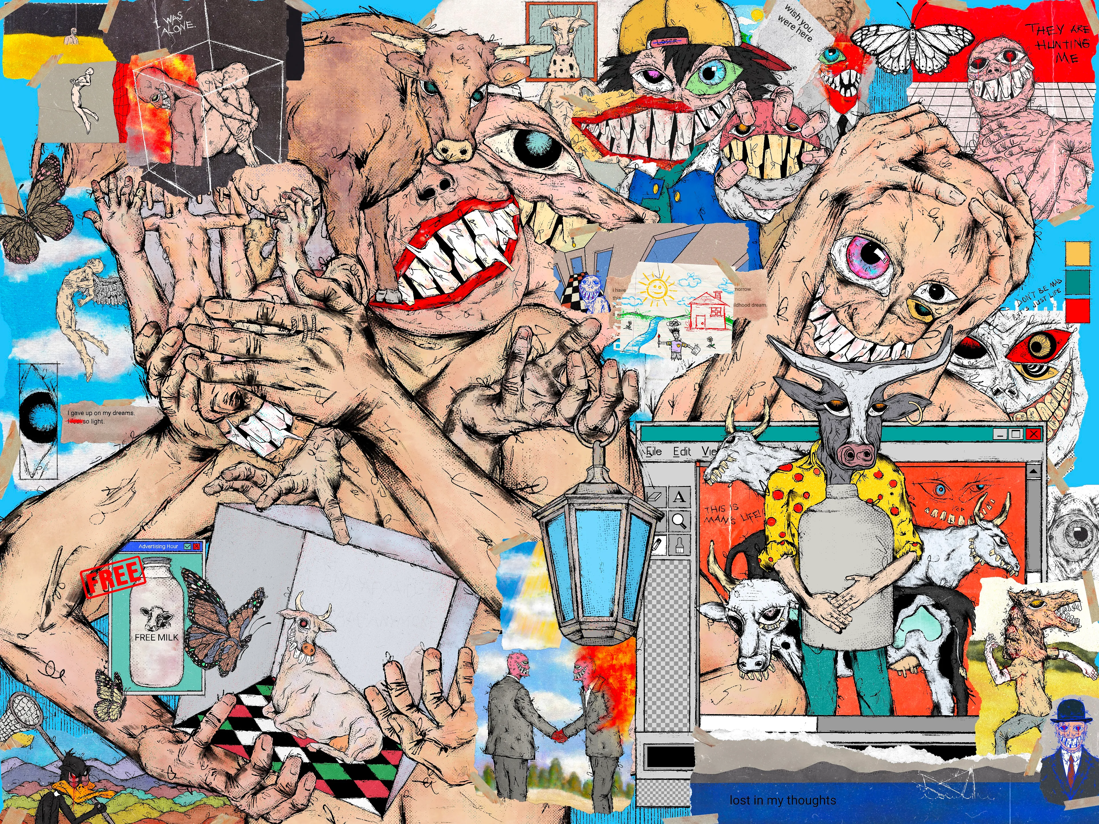 artwork thumbnail
