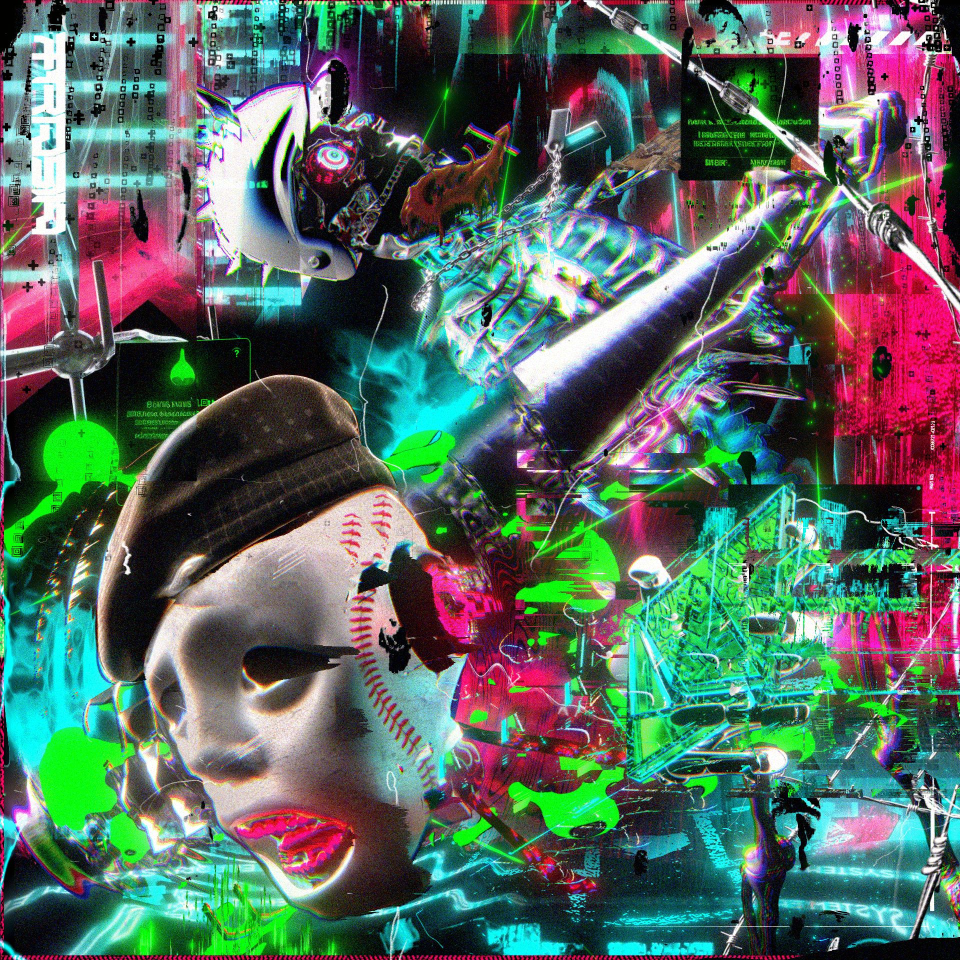 artwork thumbnail