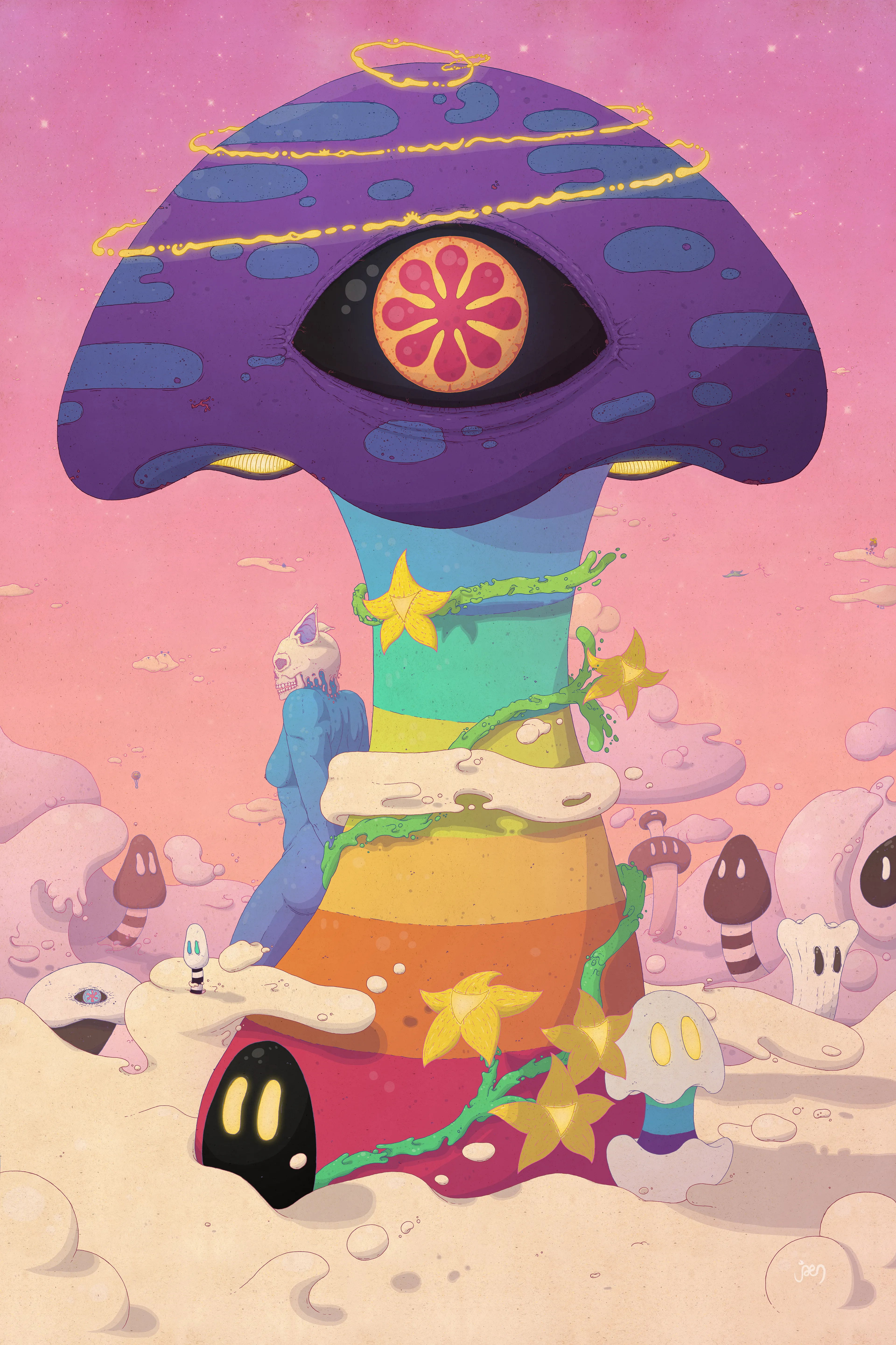 artwork thumbnail