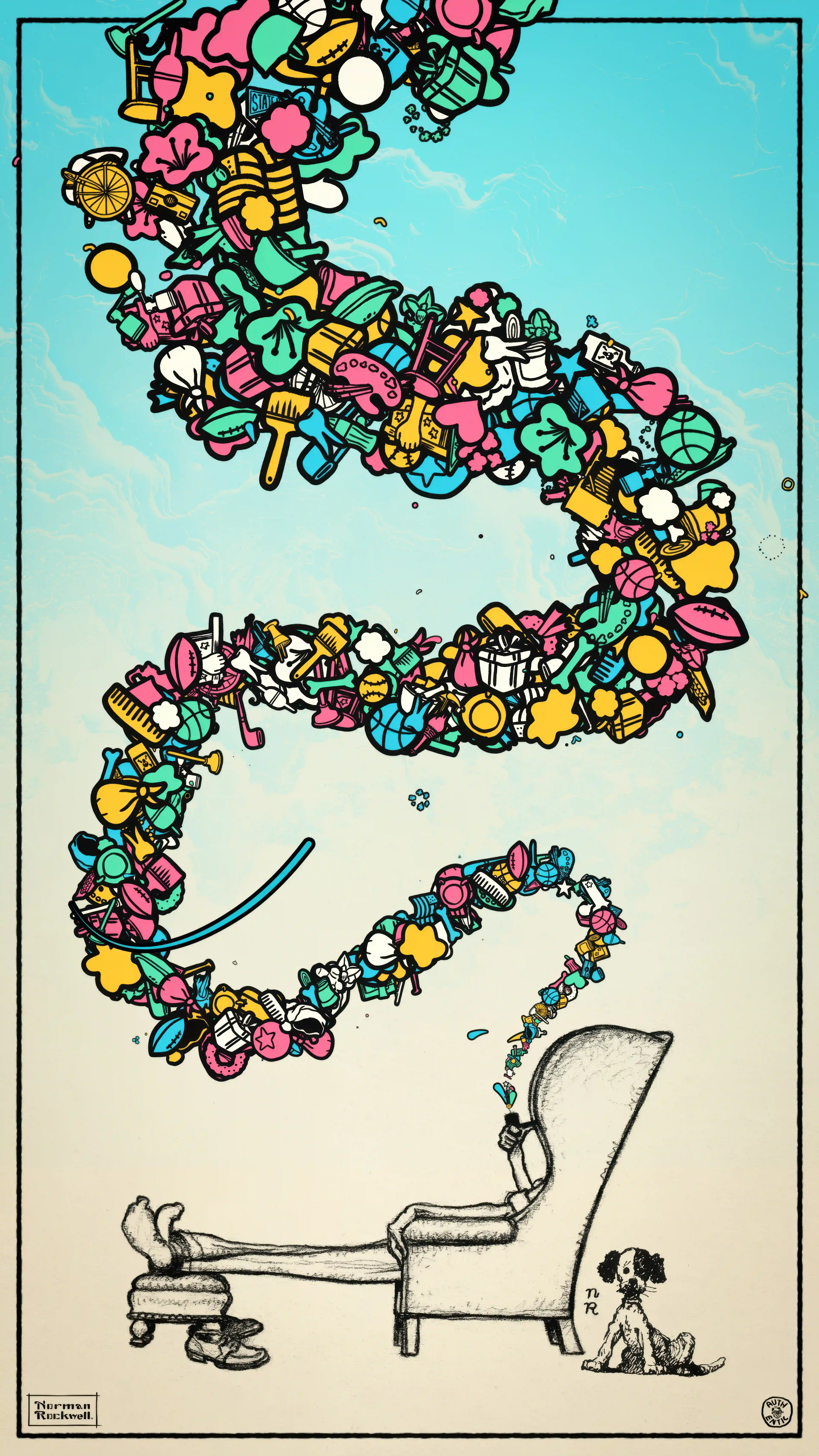 artwork thumbnail
