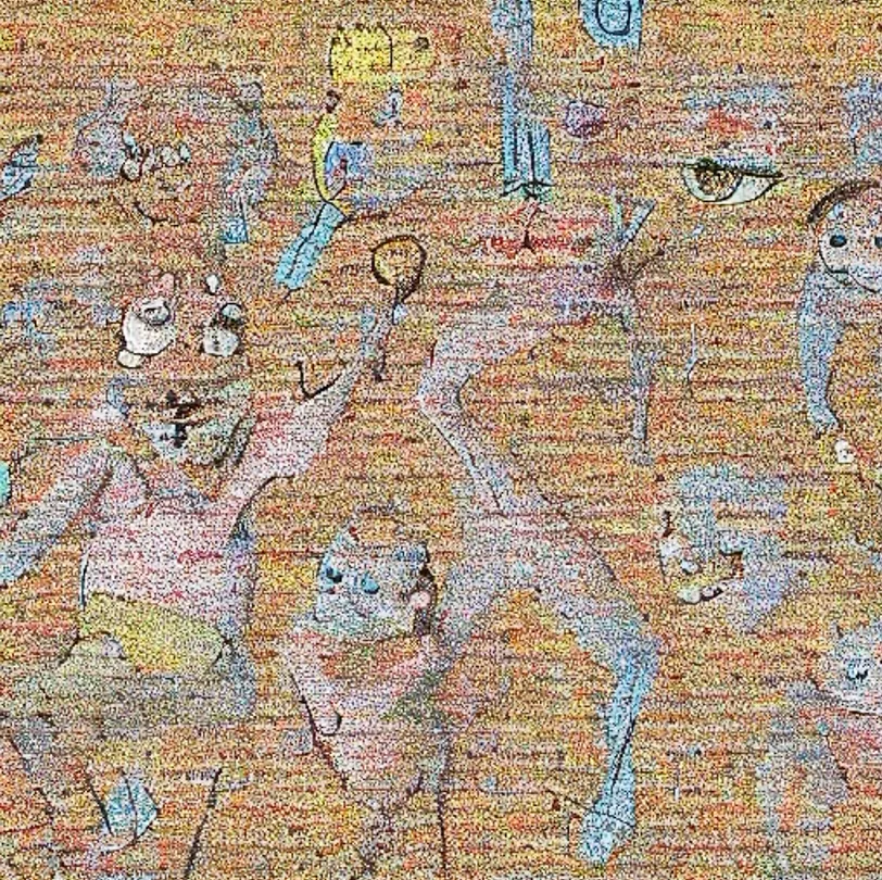 artwork thumbnail