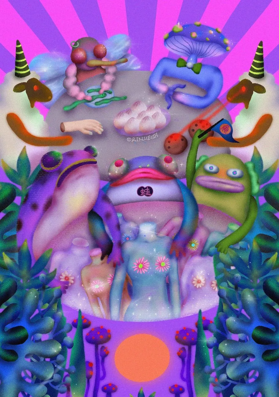 artwork thumbnail