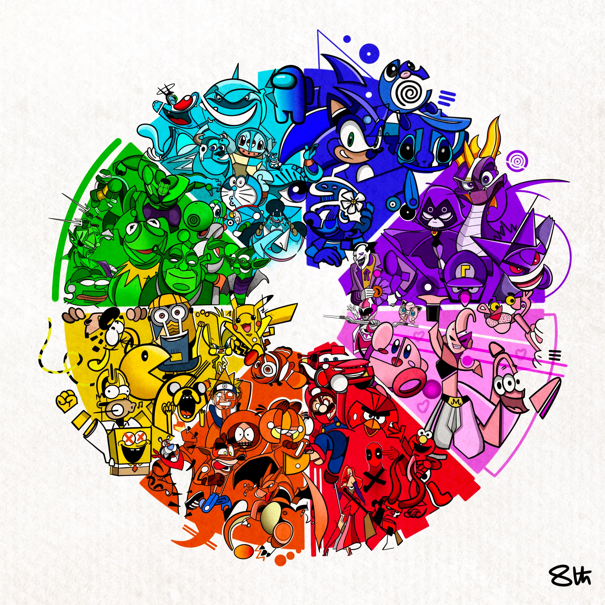 artwork thumbnail