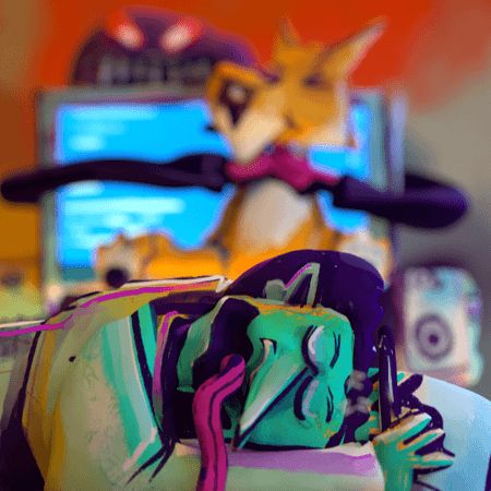 artwork thumbnail