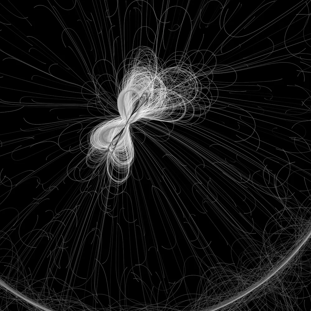 Phototaxis