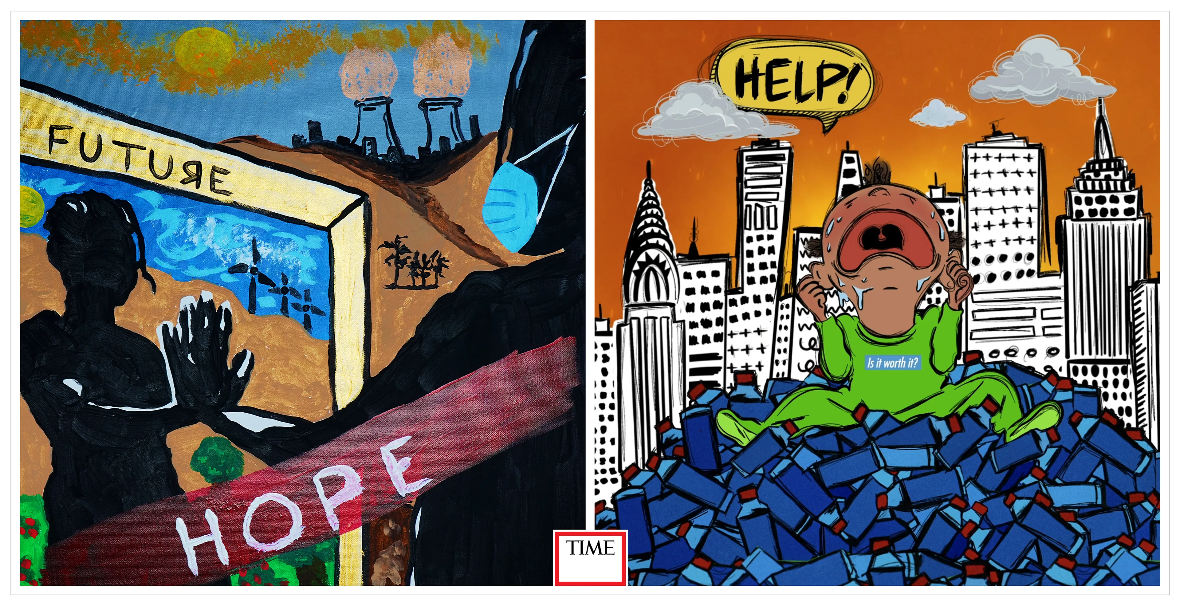 artwork thumbnail