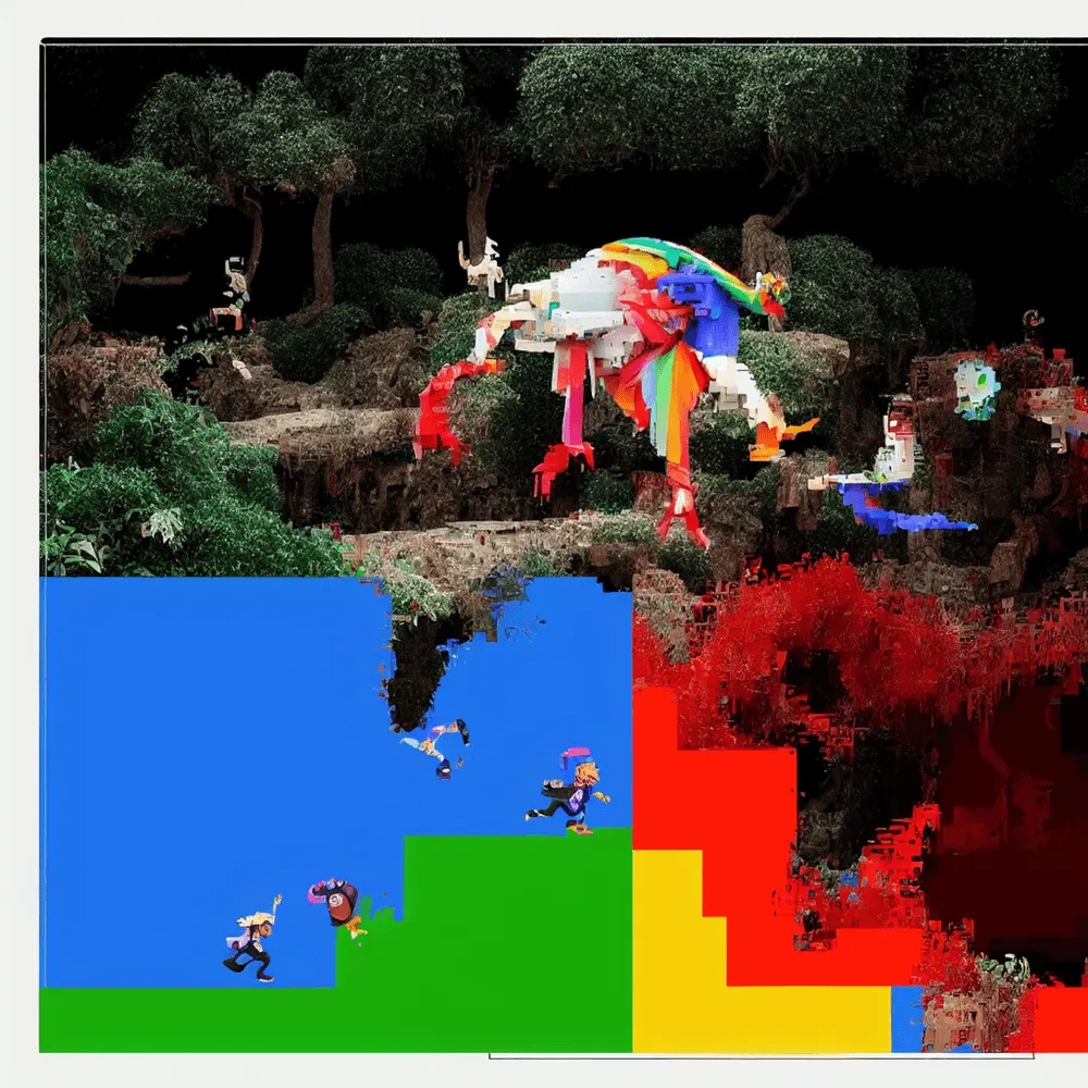 artwork thumbnail