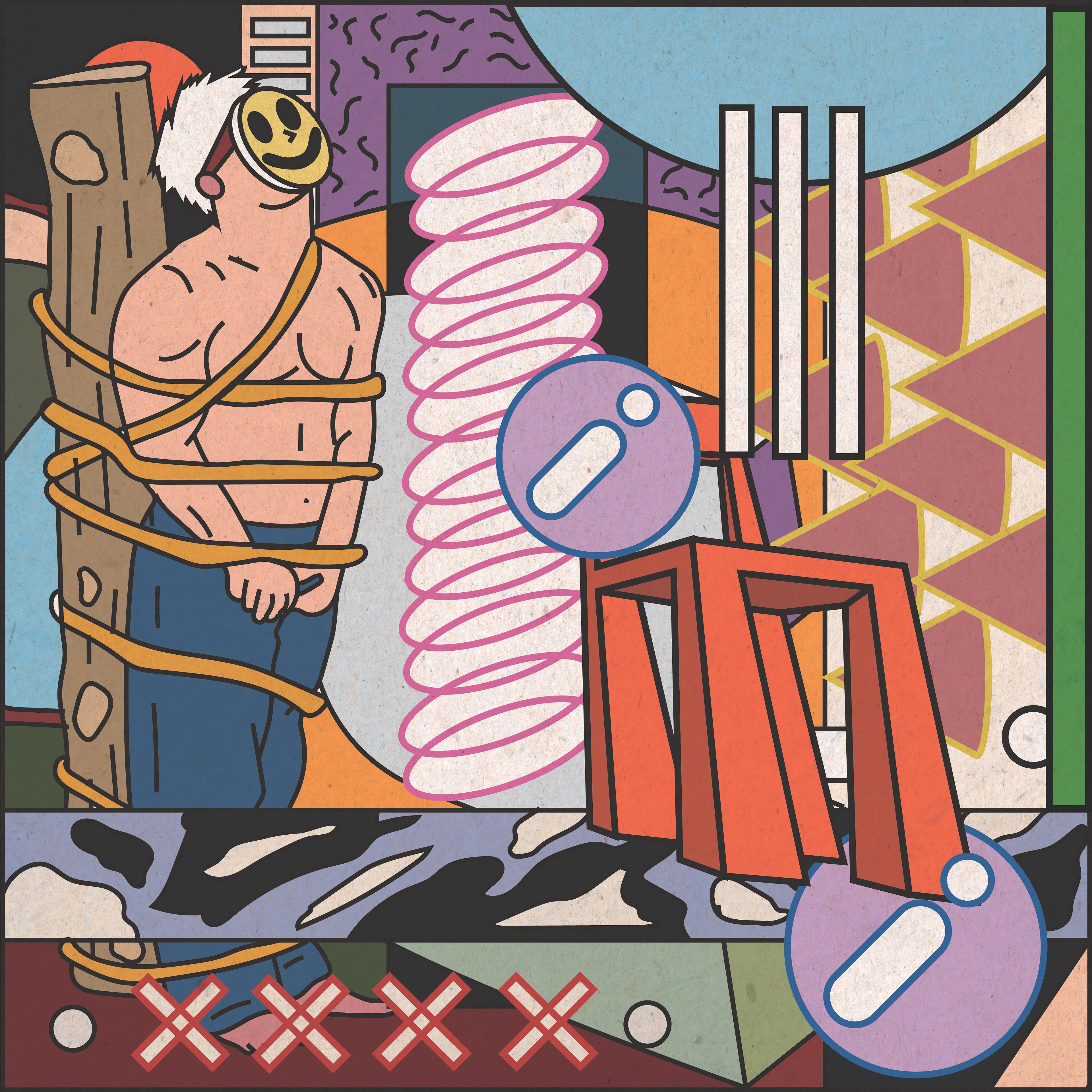 artwork thumbnail