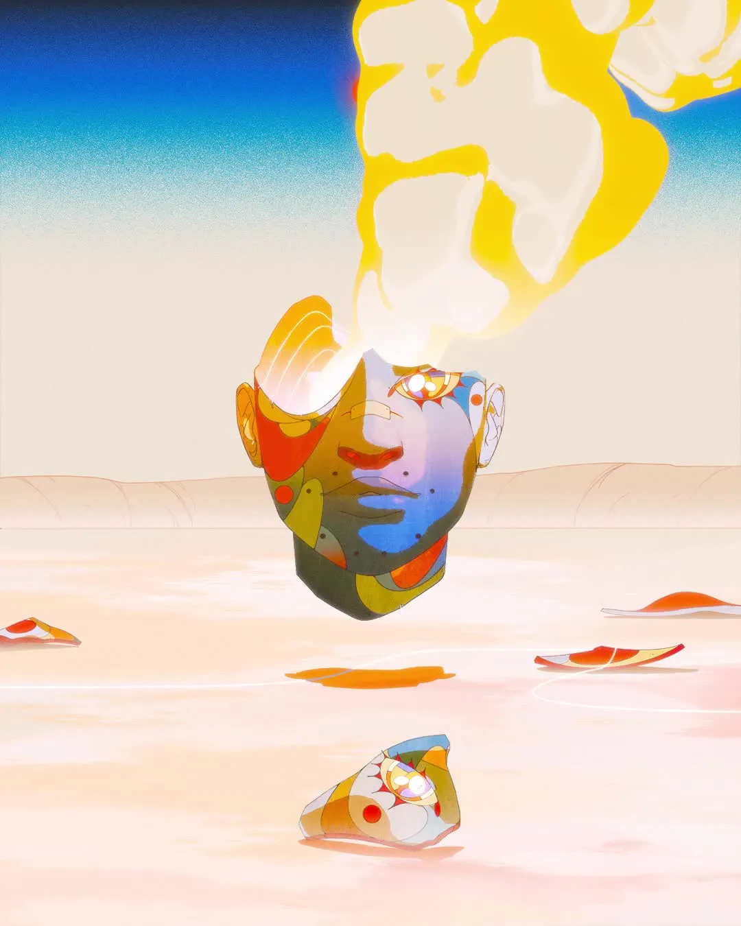 artwork thumbnail