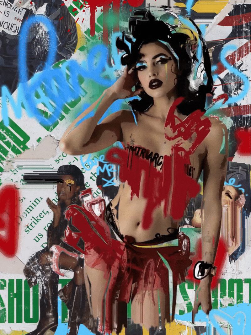 artwork thumbnail