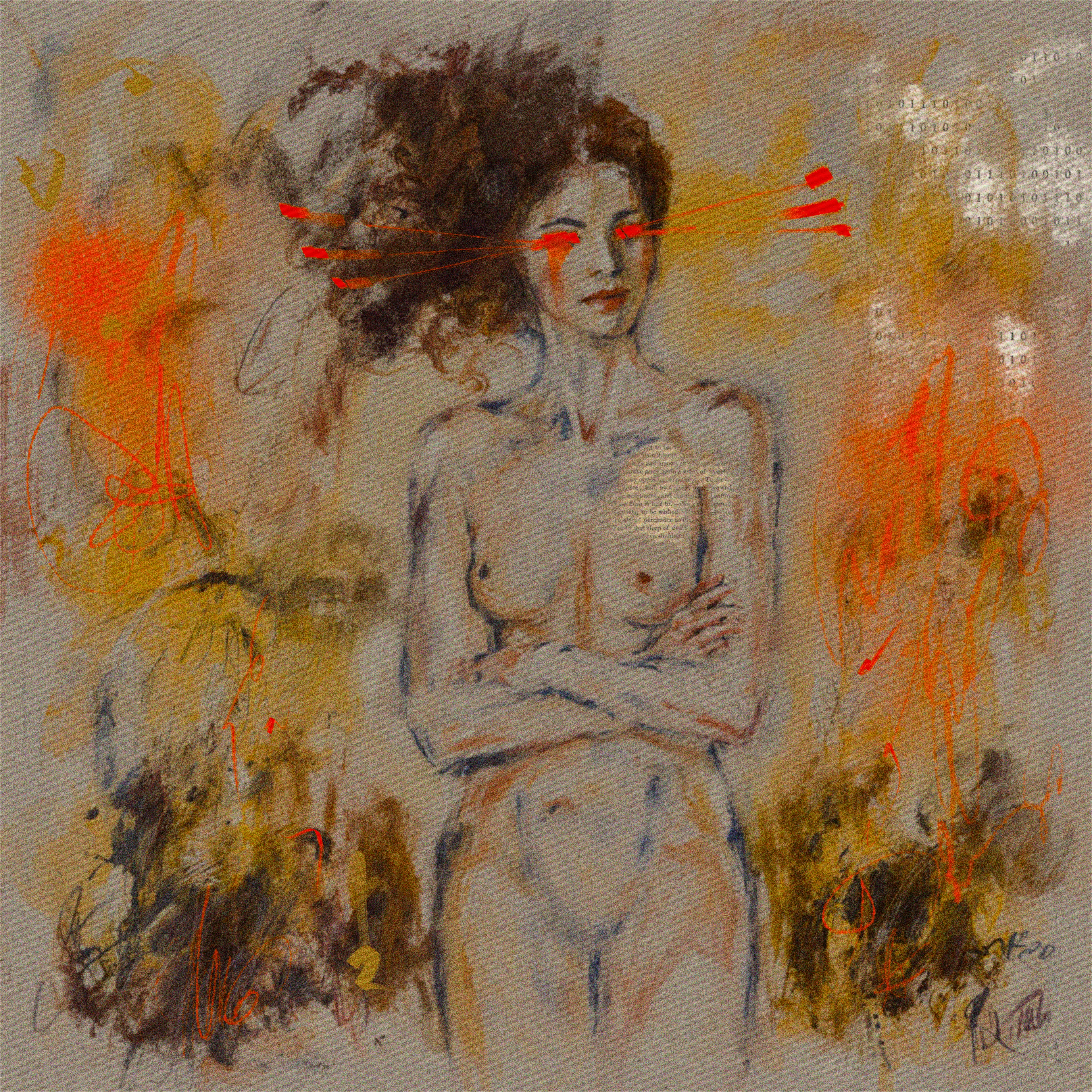 artwork thumbnail