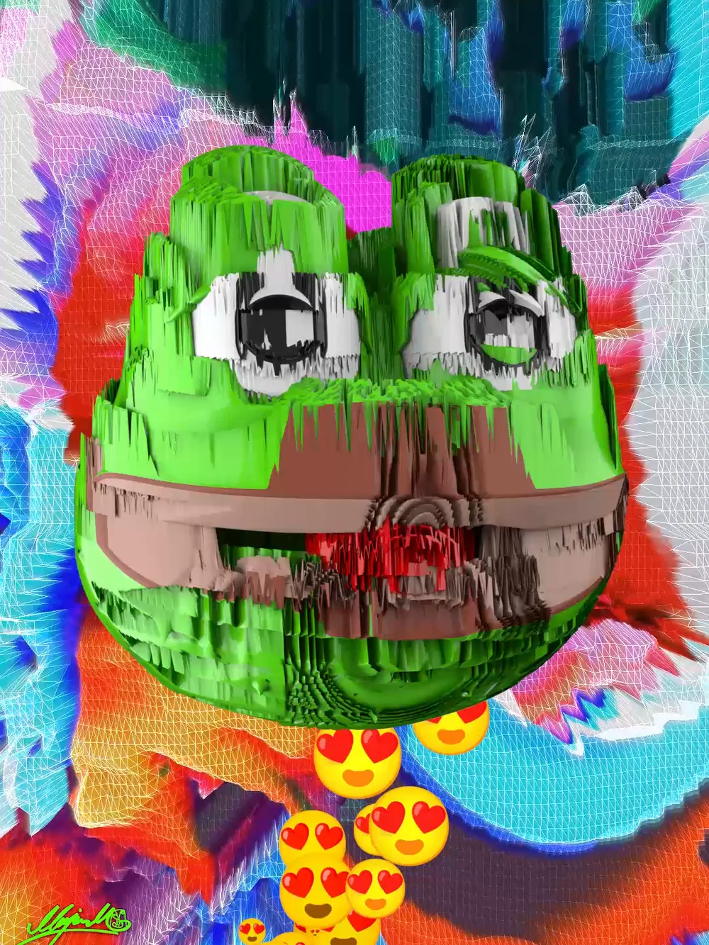artwork thumbnail
