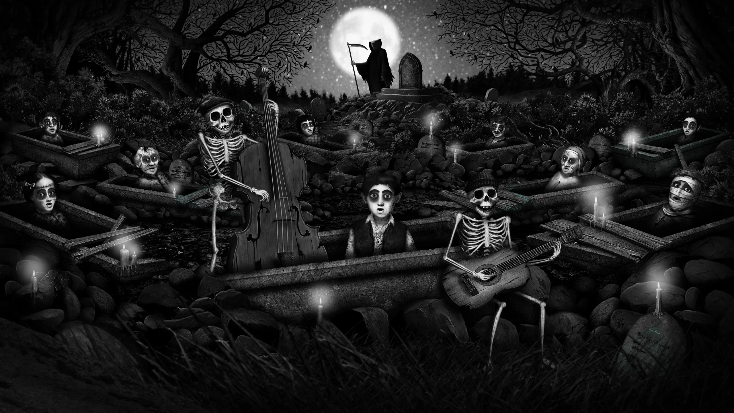 artwork thumbnail