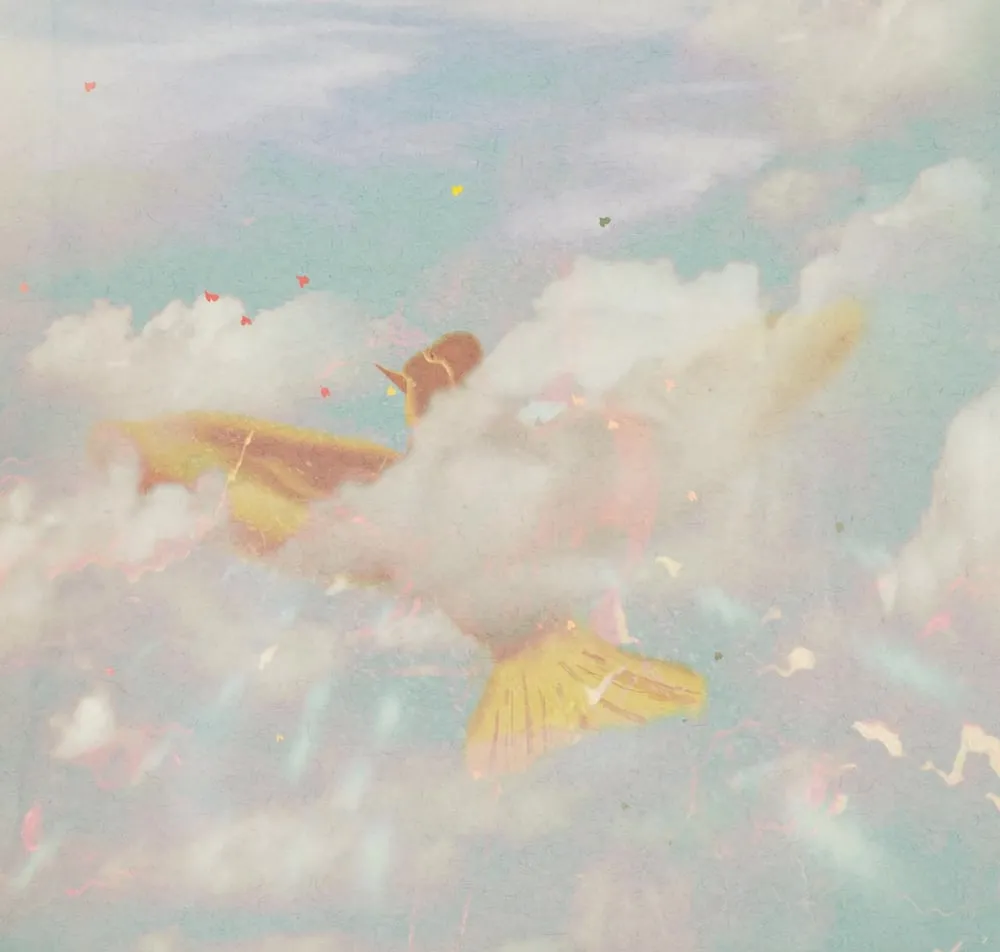 artwork thumbnail