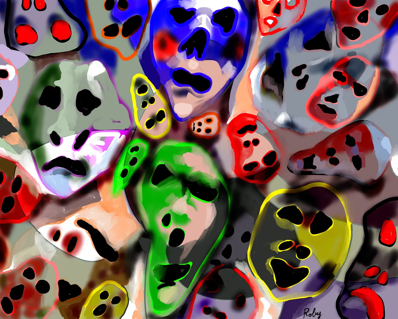artwork thumbnail