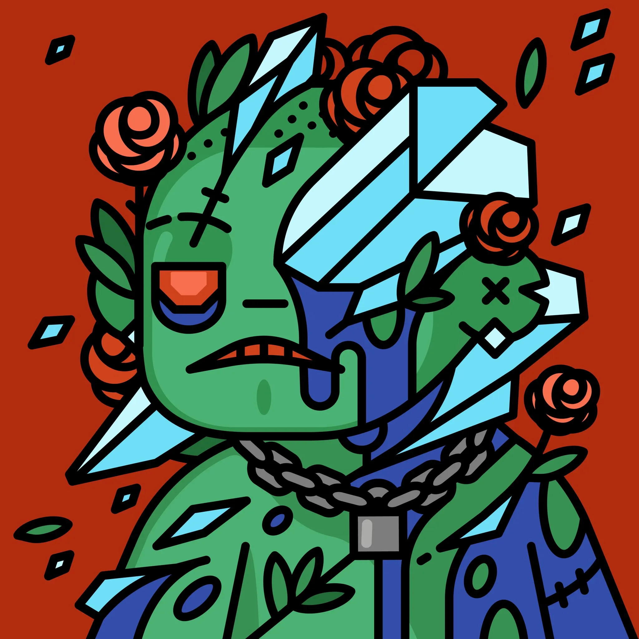artwork thumbnail
