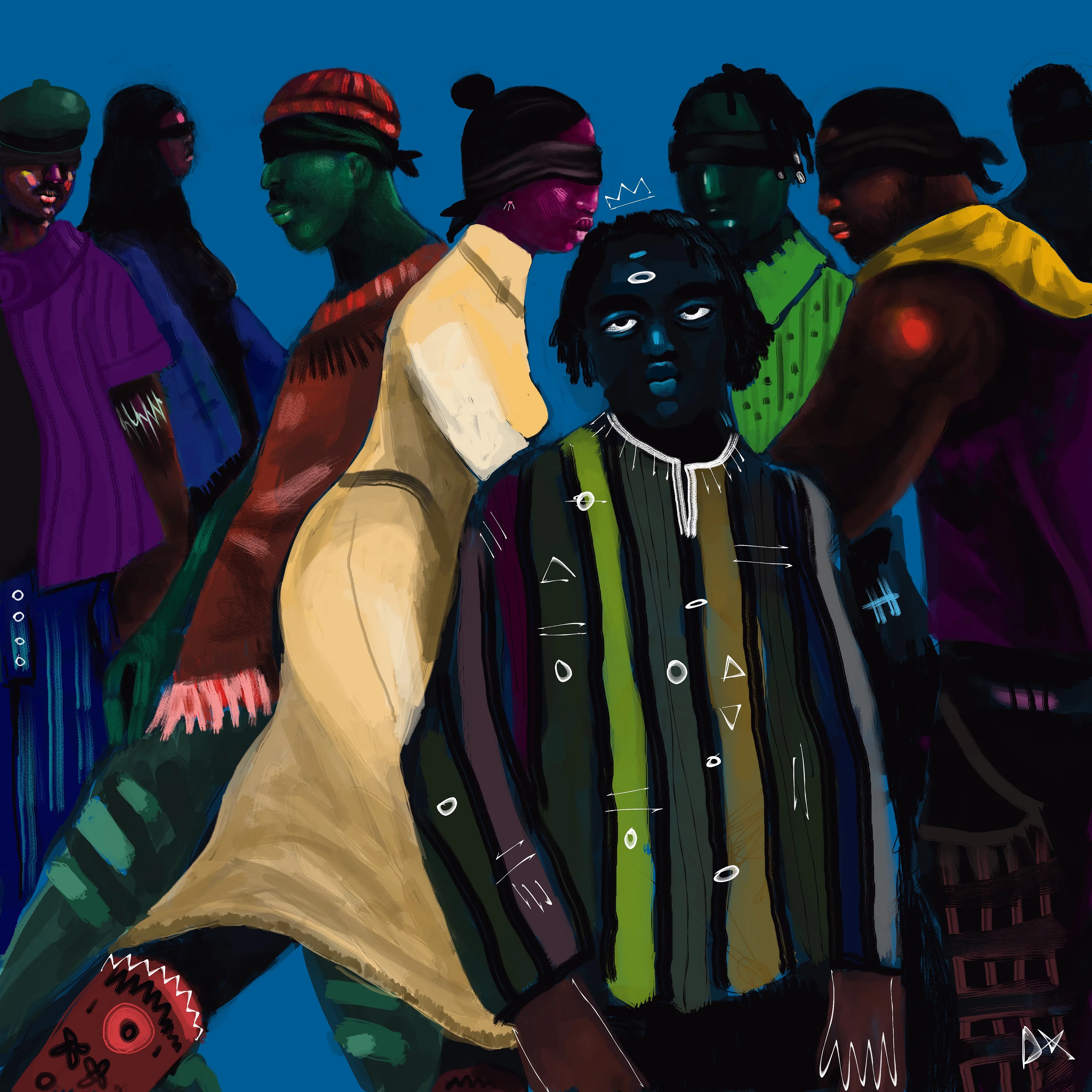 artwork thumbnail