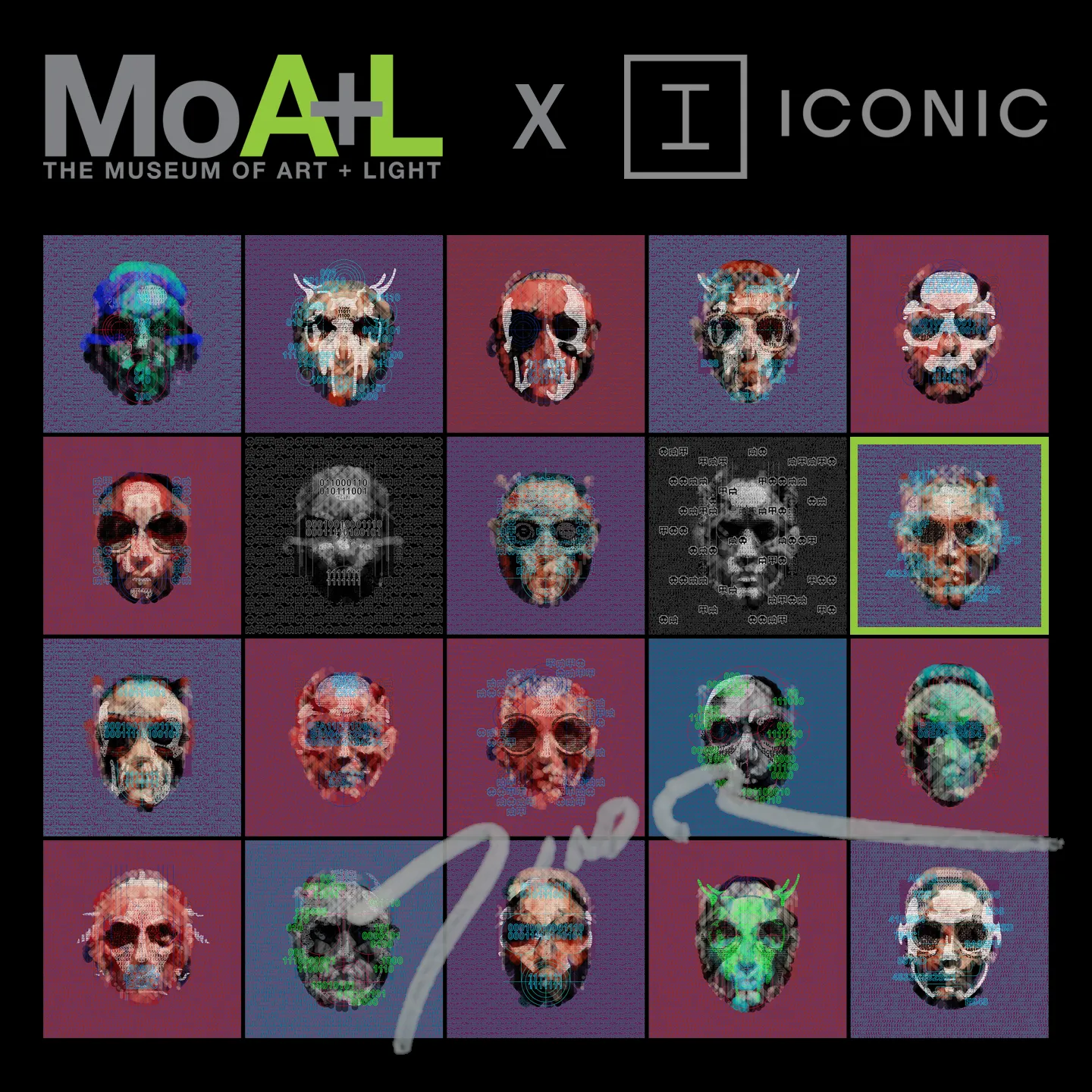 artwork thumbnail