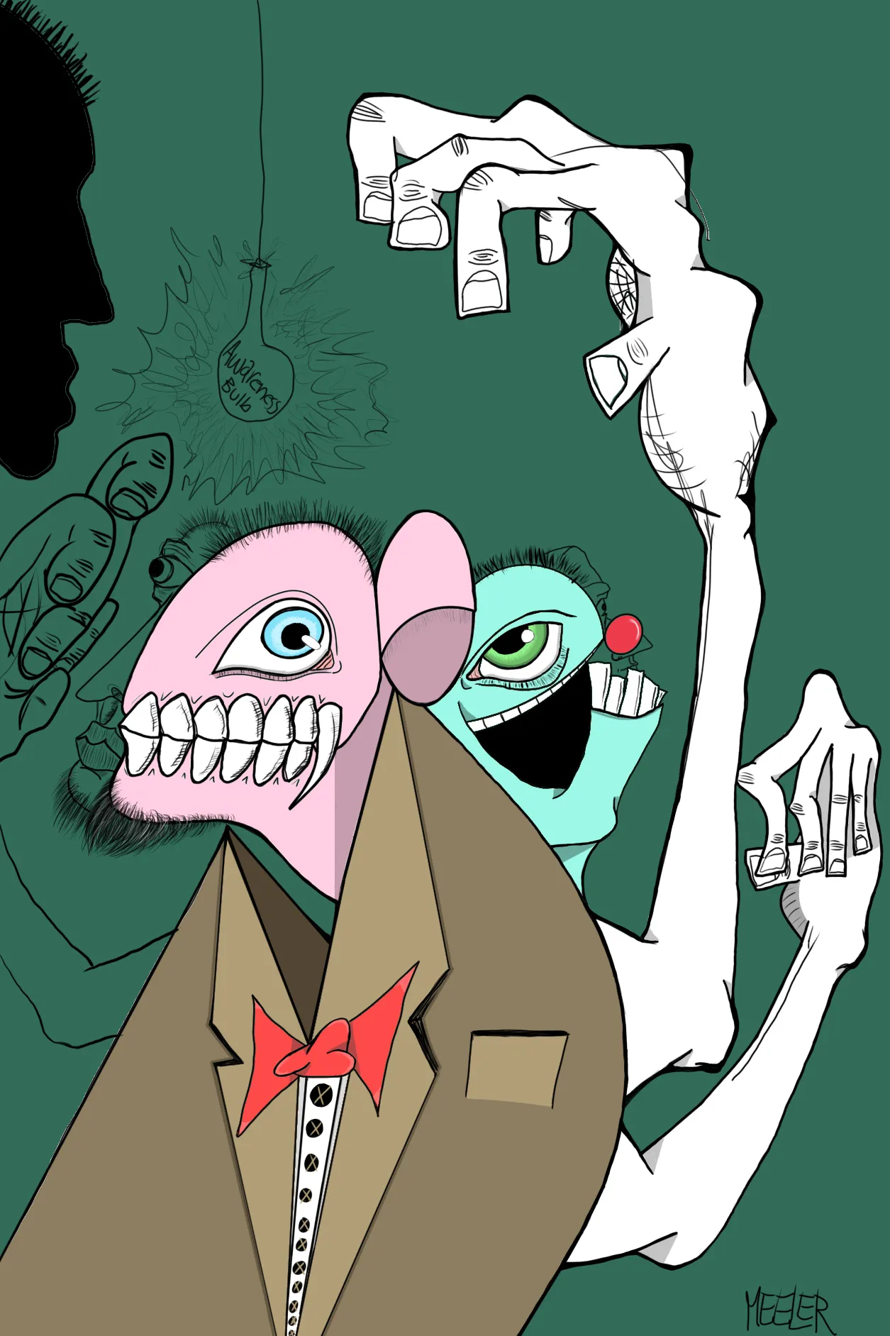 artwork thumbnail