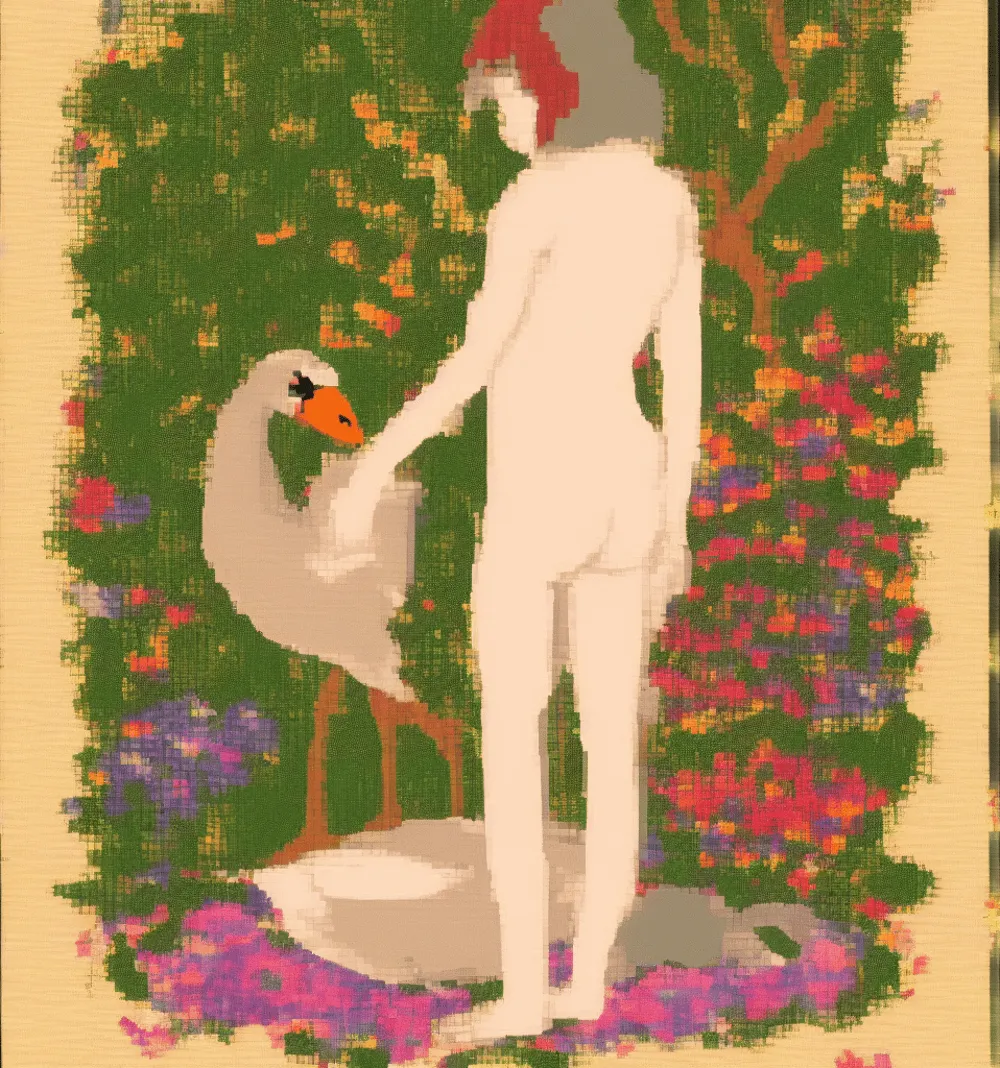 artwork thumbnail