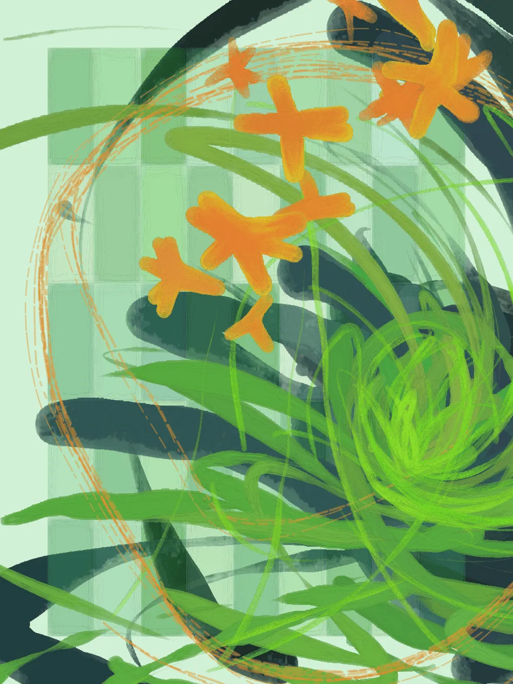 artwork thumbnail