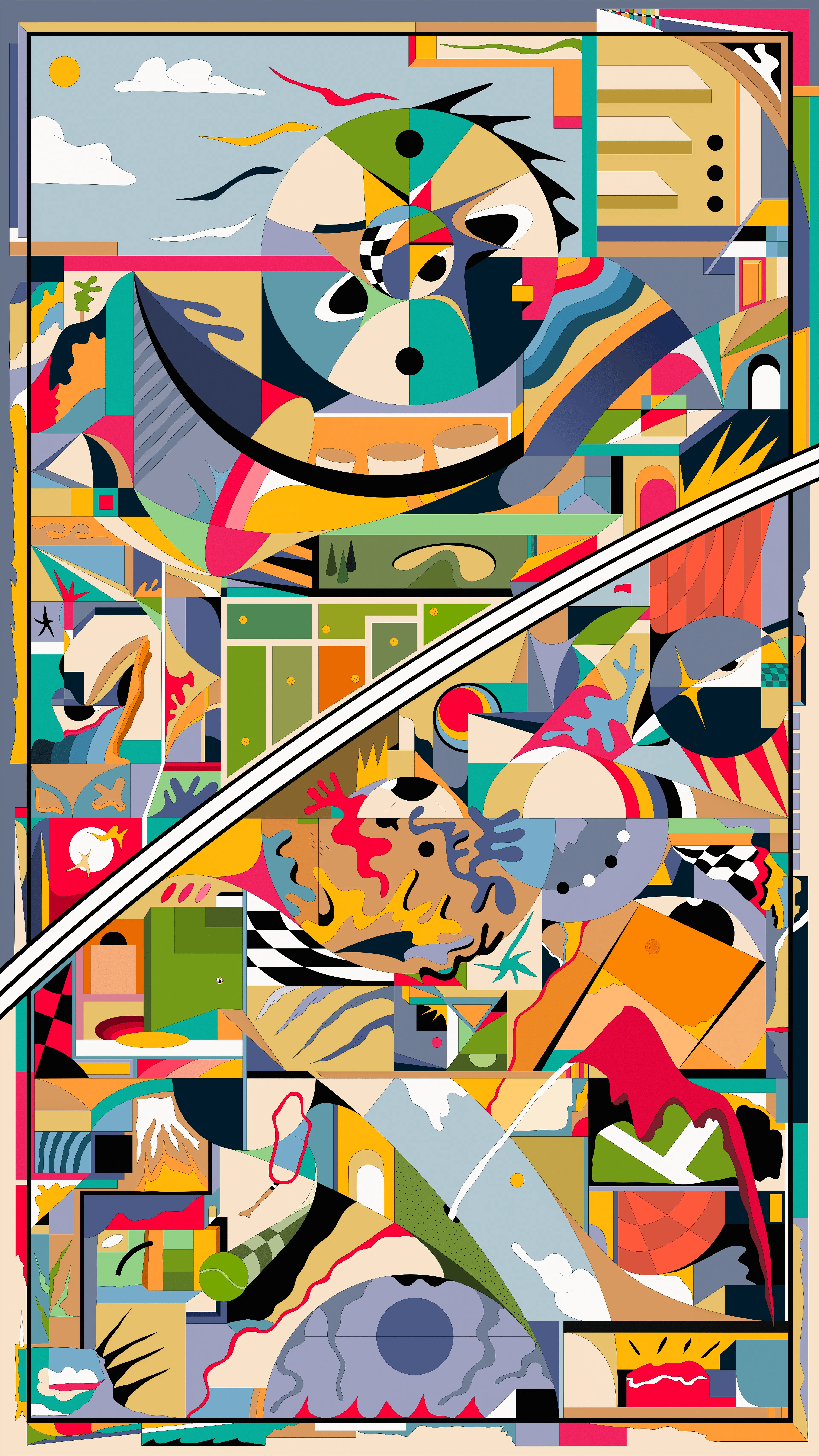 artwork thumbnail