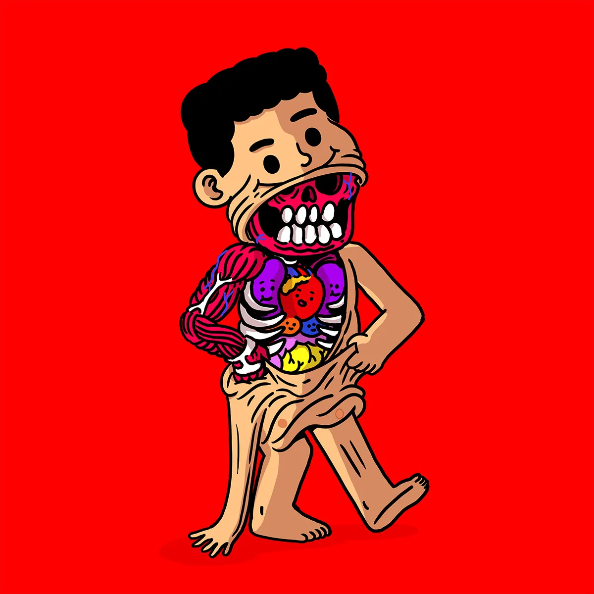 artwork thumbnail