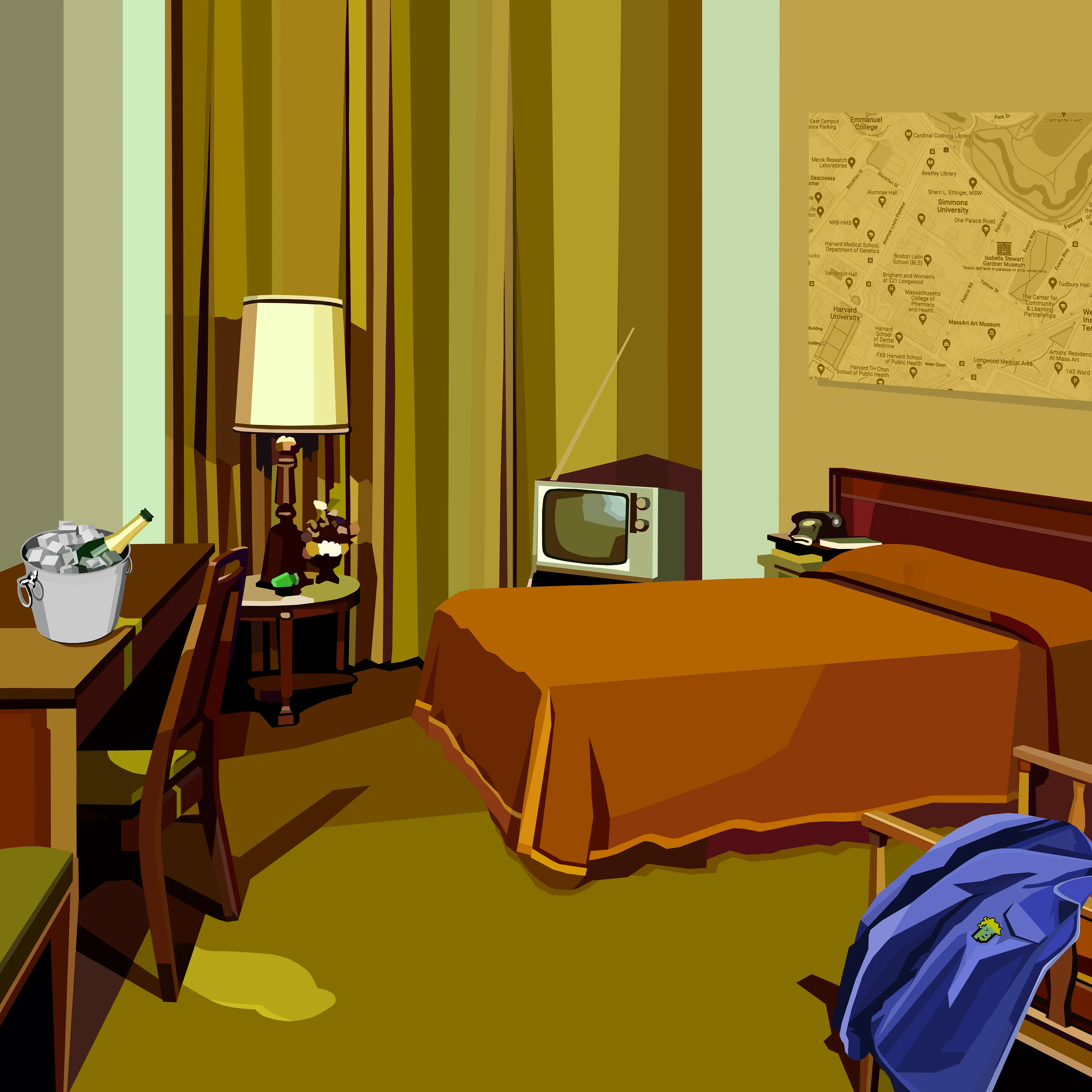 artwork thumbnail