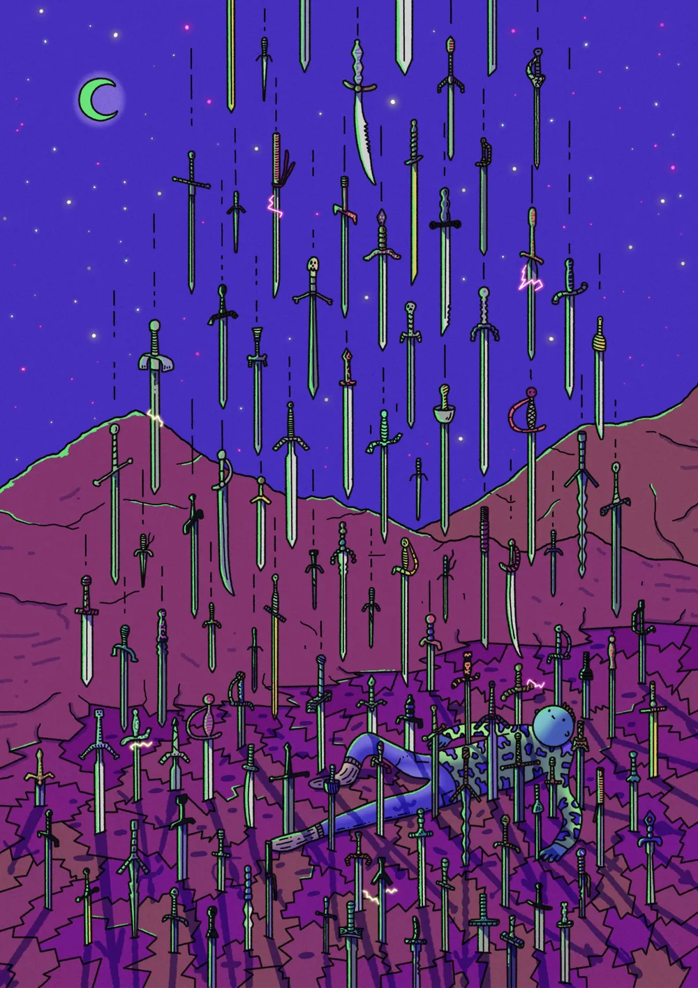artwork thumbnail