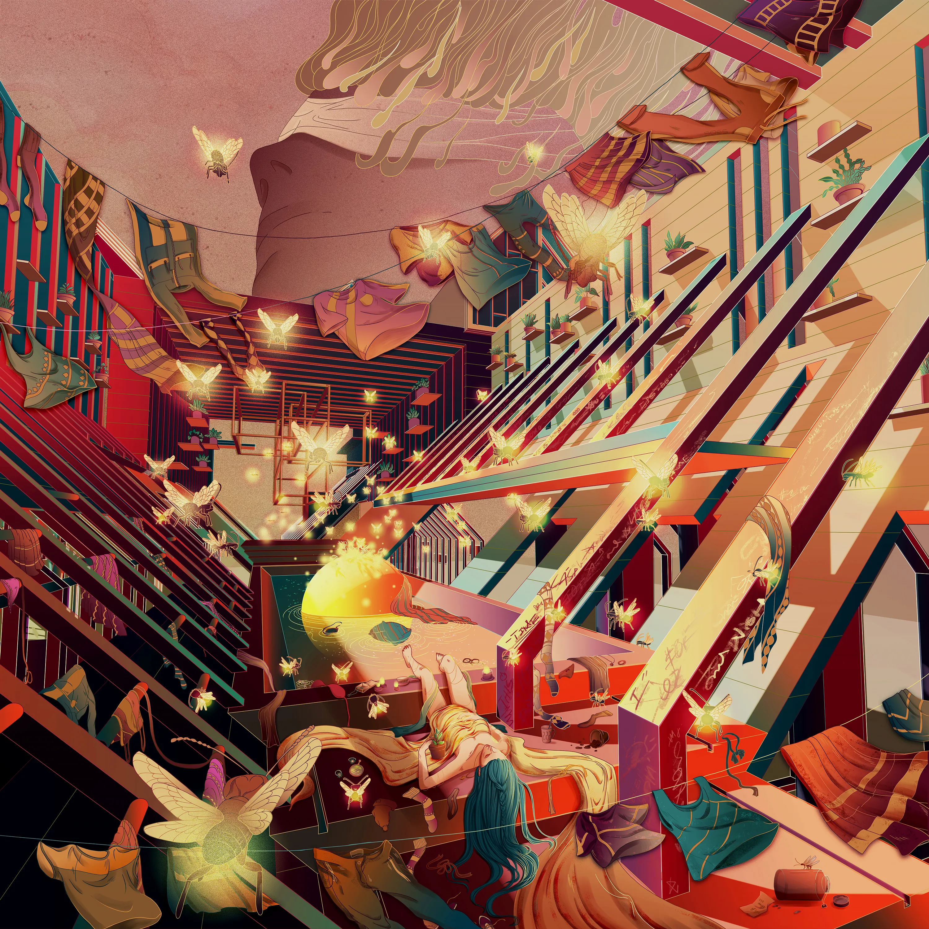 artwork thumbnail