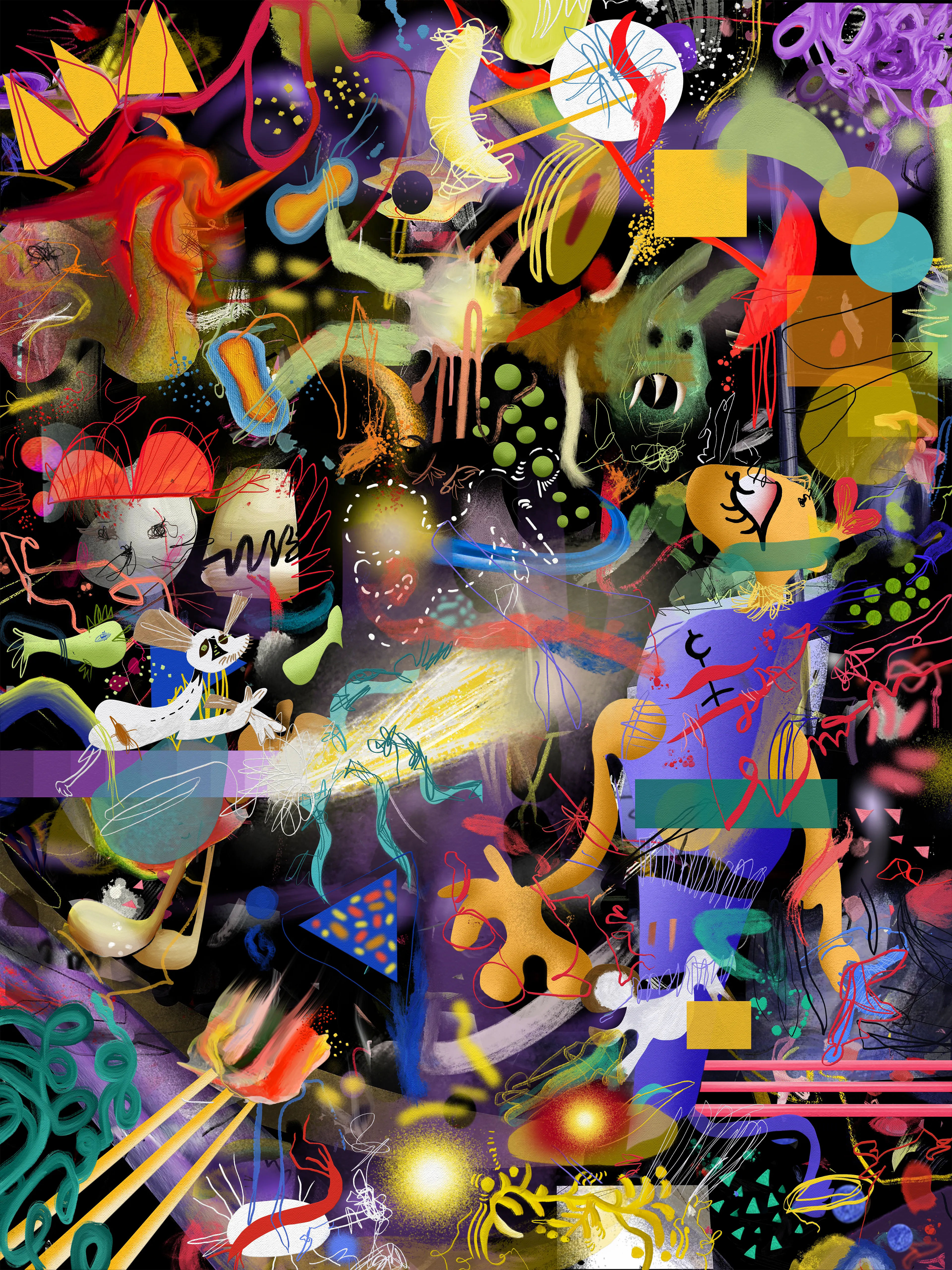 artwork thumbnail