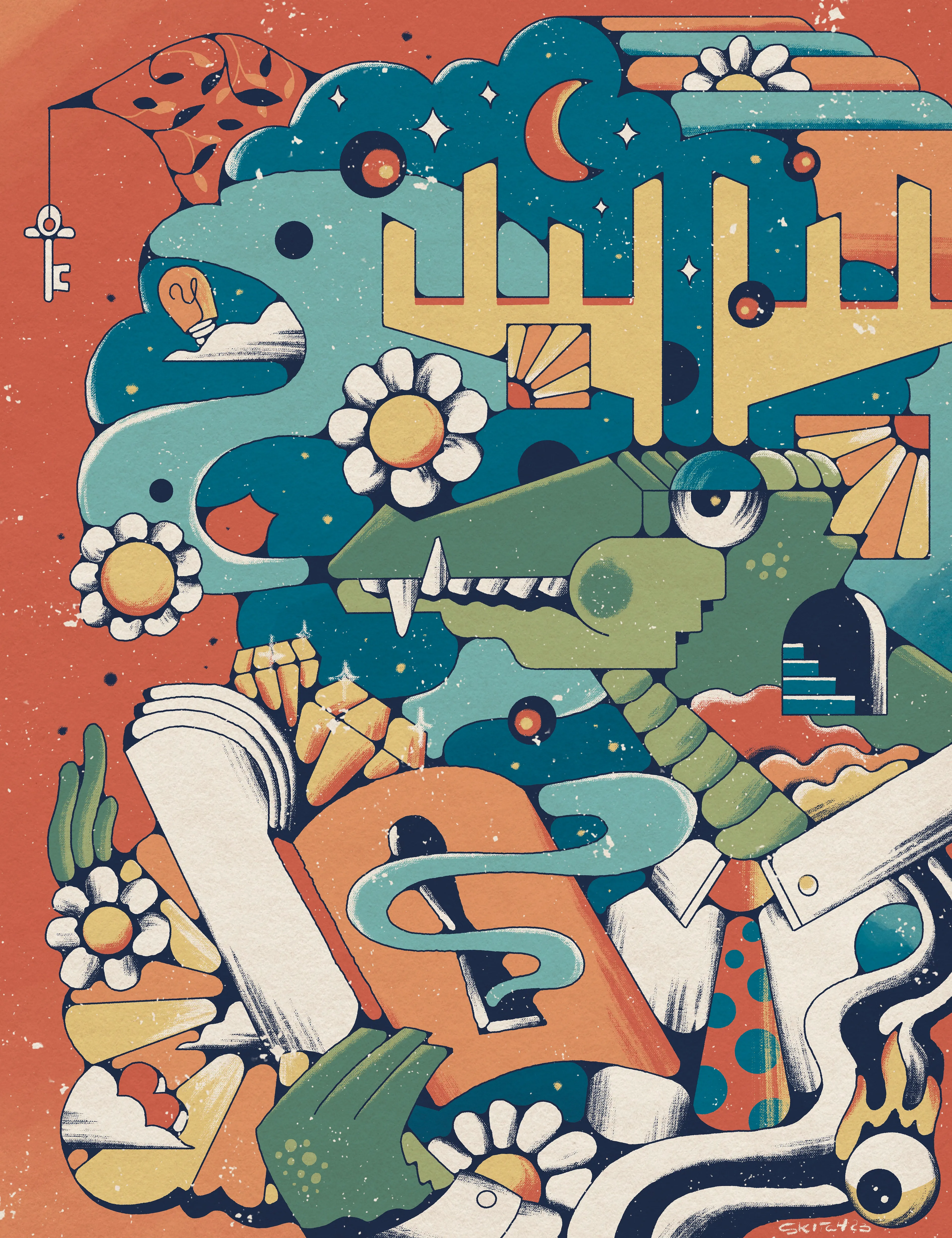 artwork thumbnail