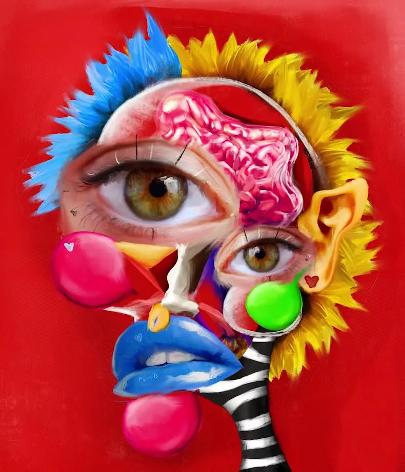 artwork thumbnail