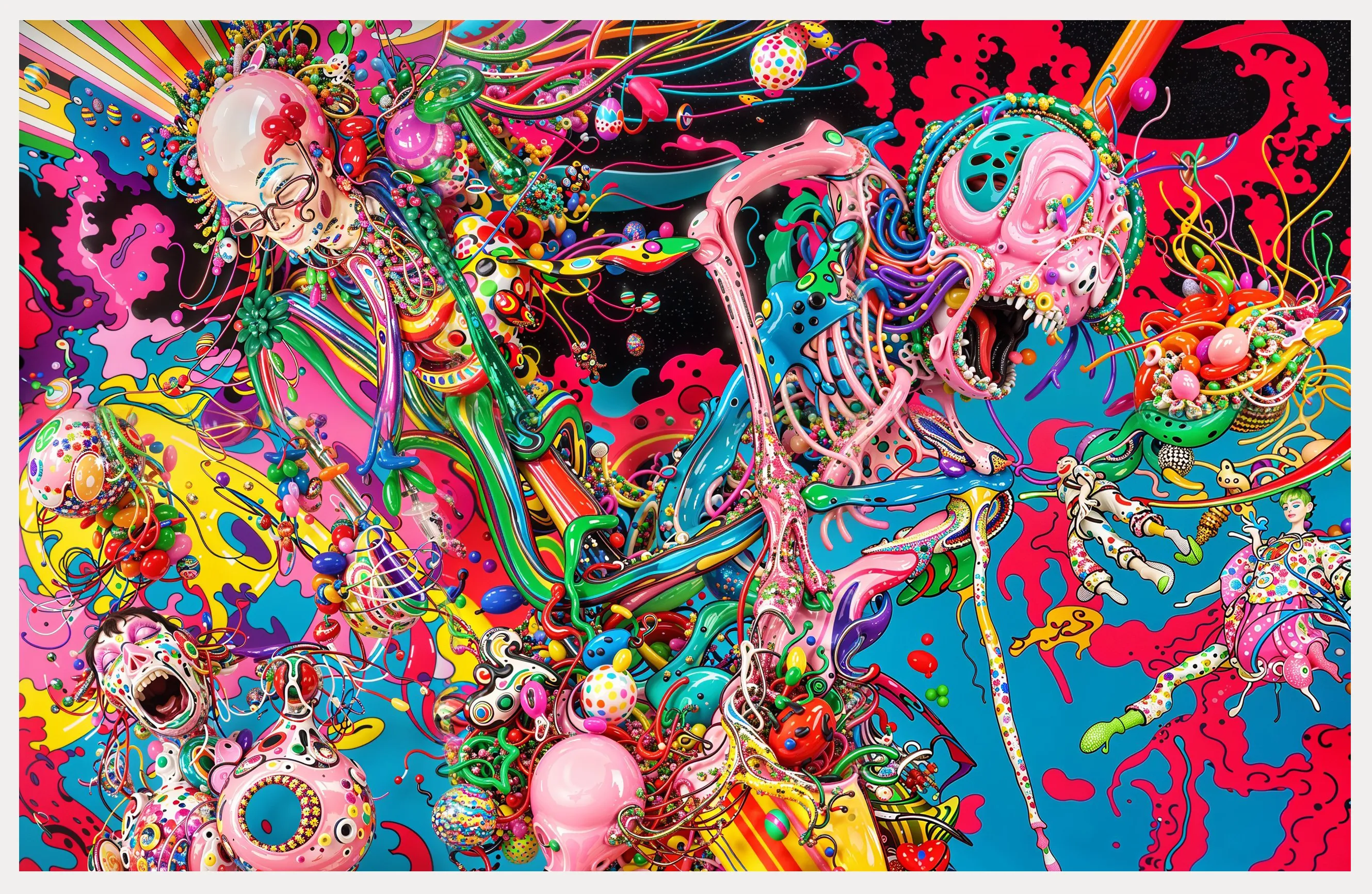 artwork thumbnail