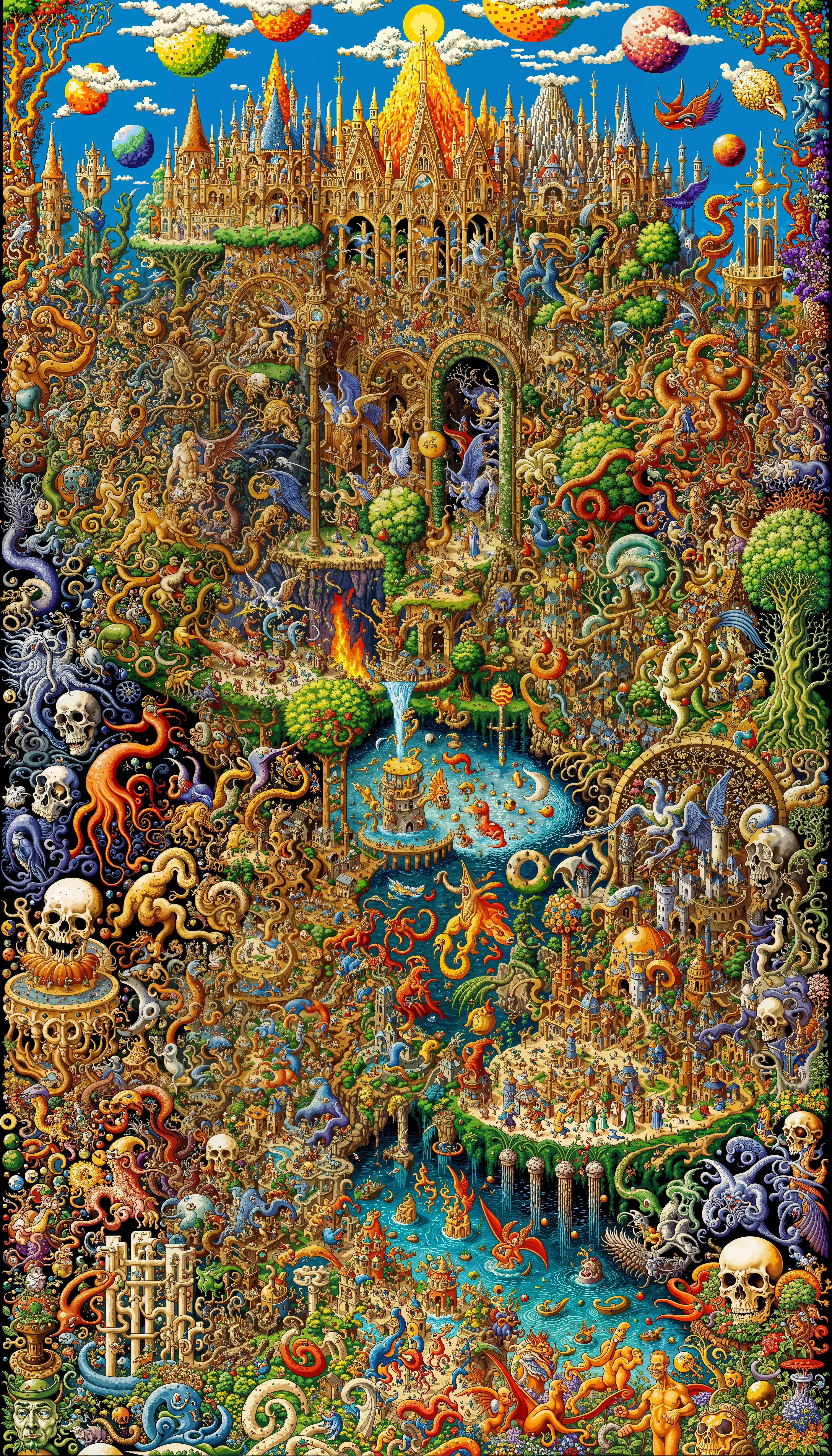 artwork thumbnail
