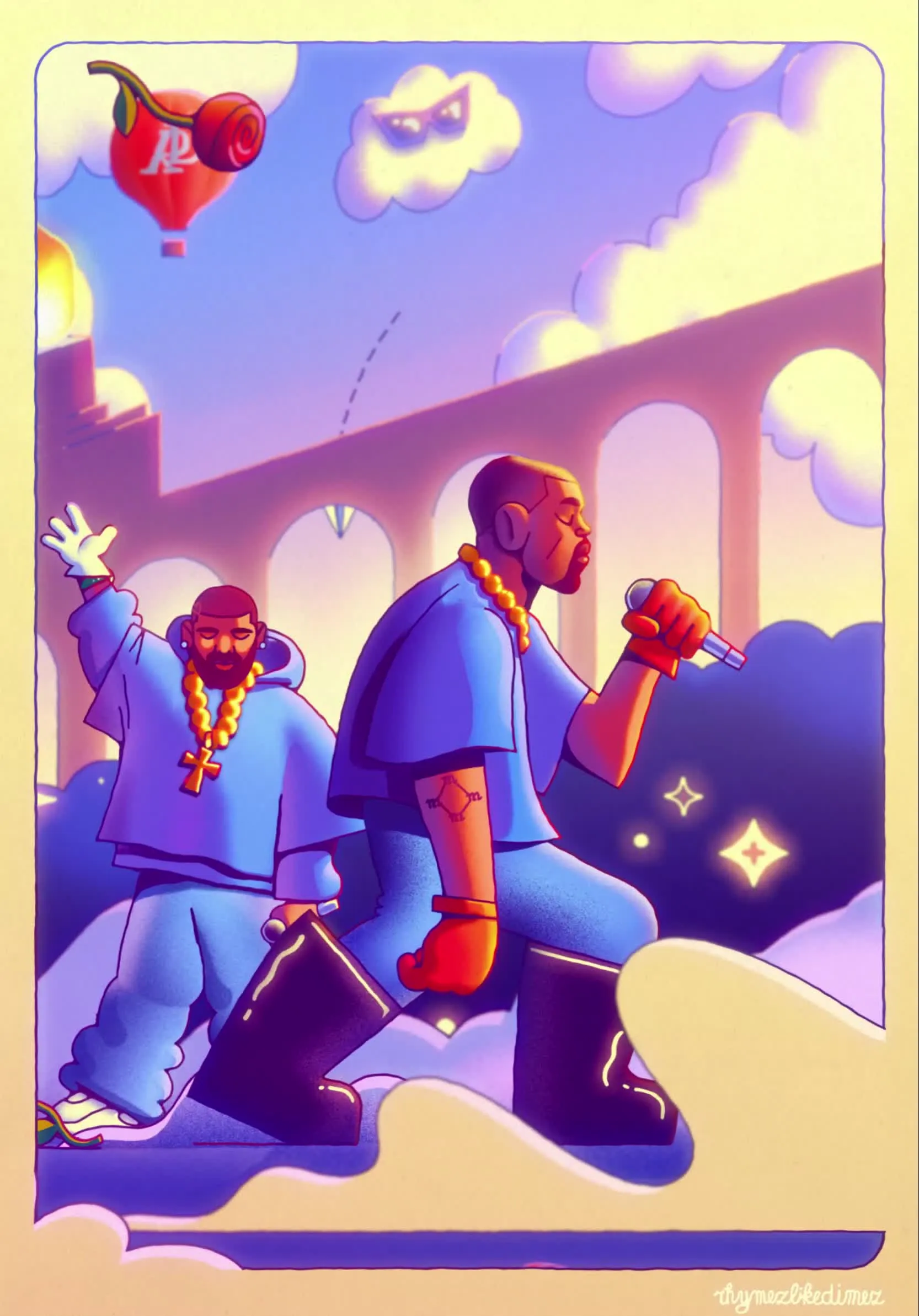 artwork thumbnail