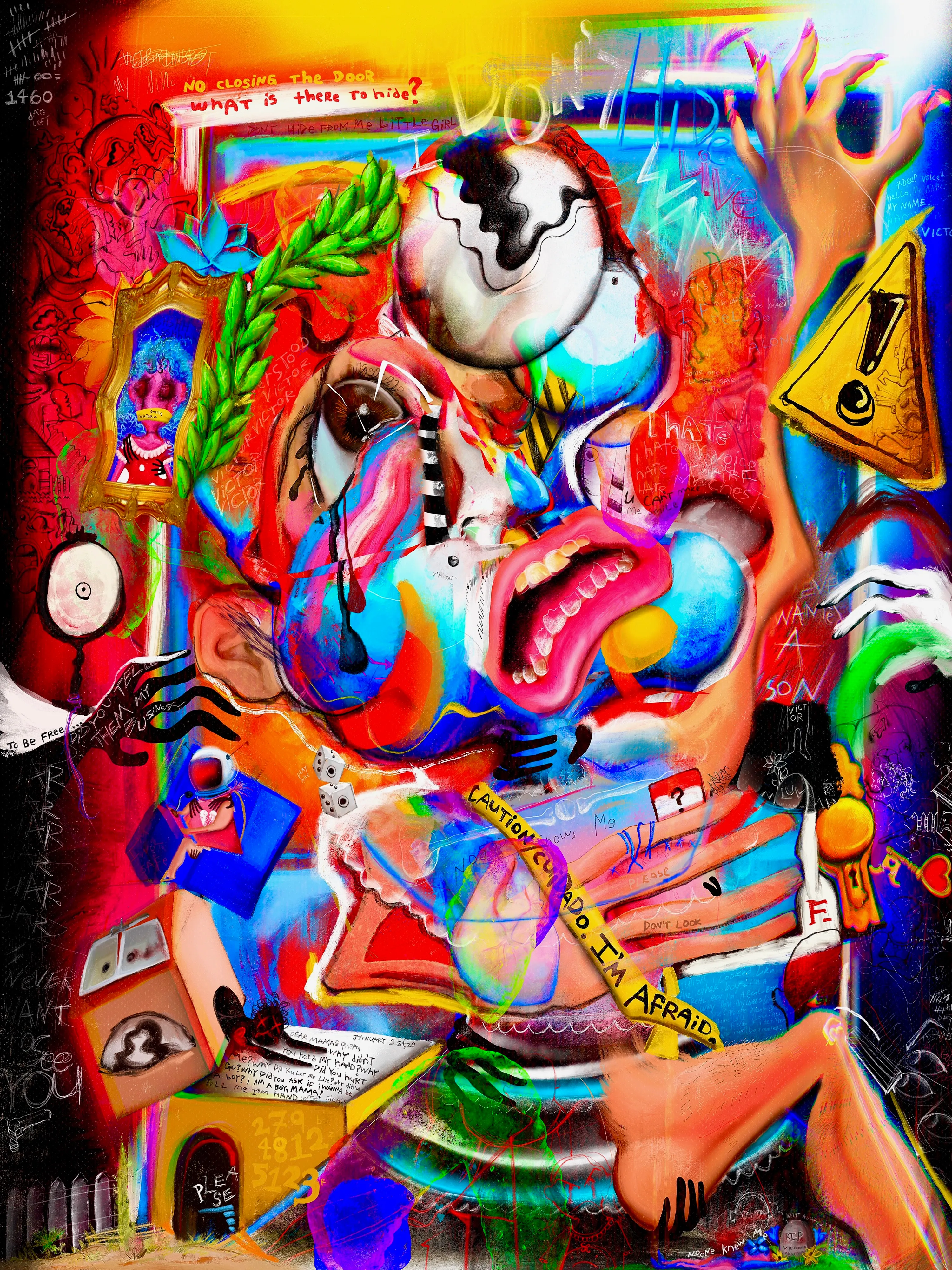 artwork thumbnail