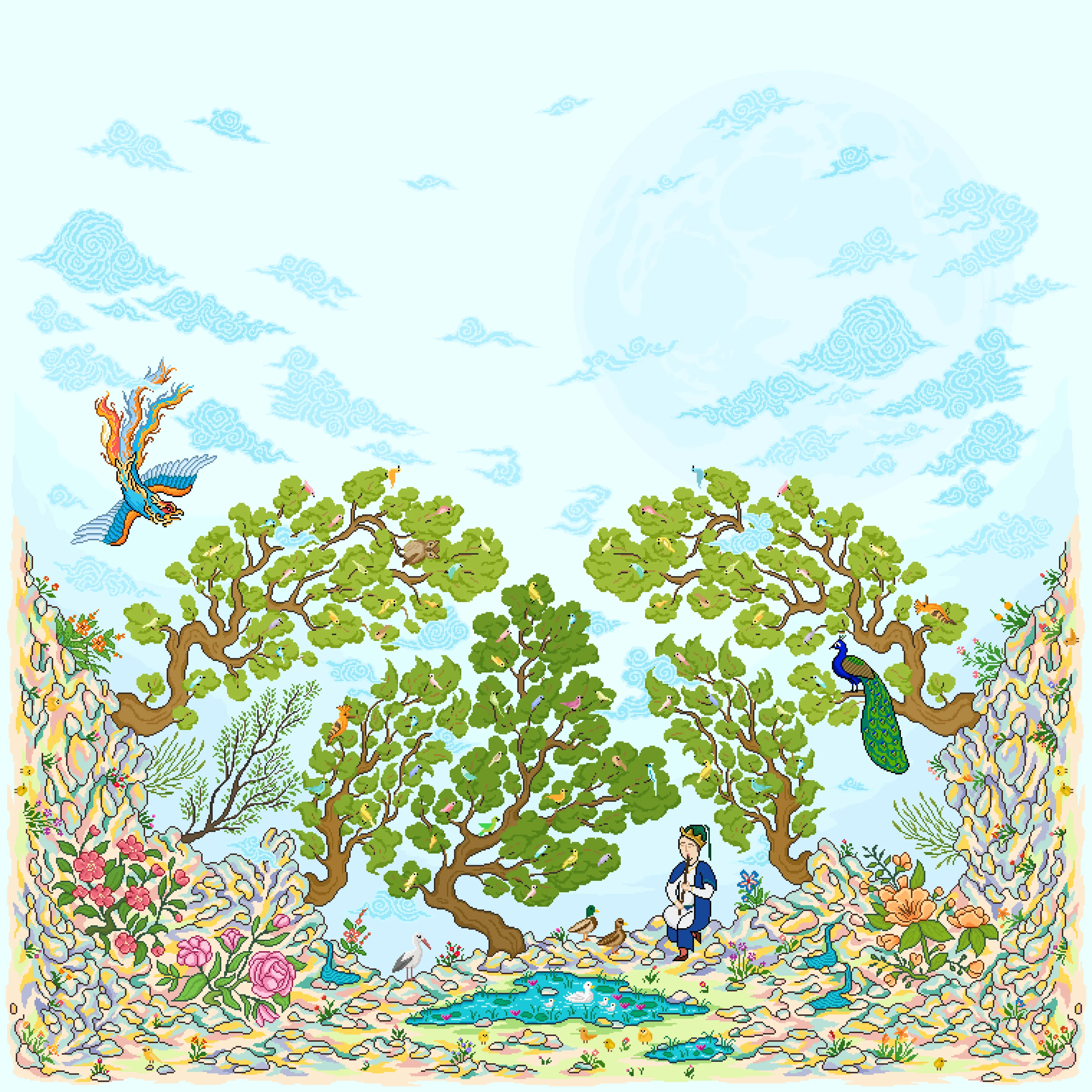 artwork thumbnail
