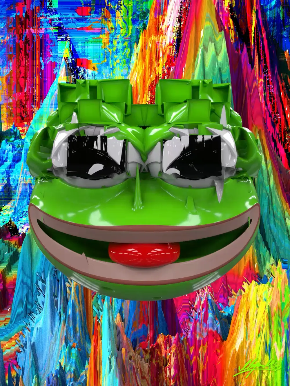 artwork thumbnail