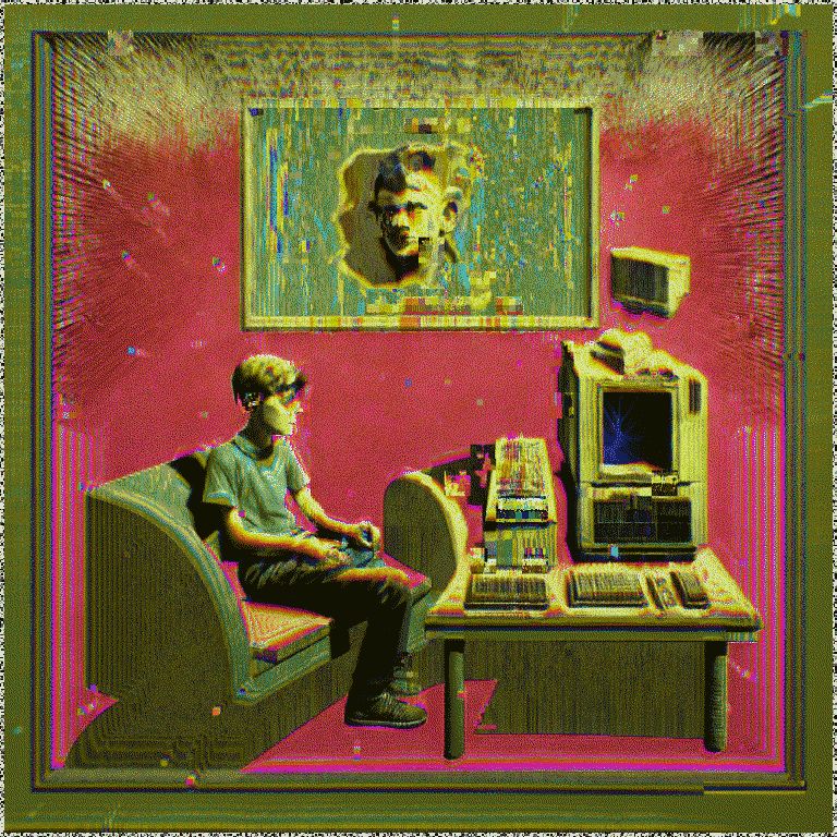 artwork thumbnail