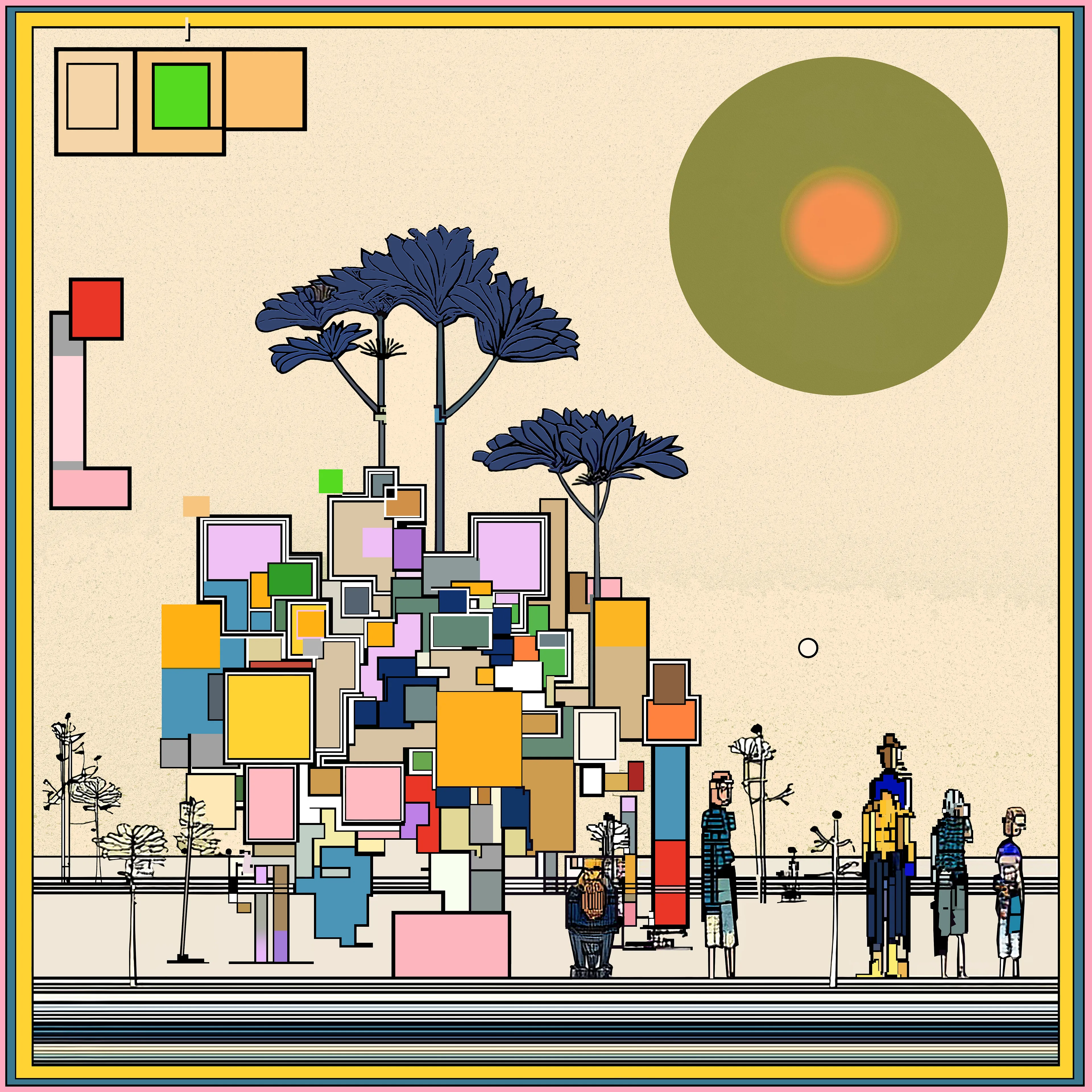 artwork thumbnail