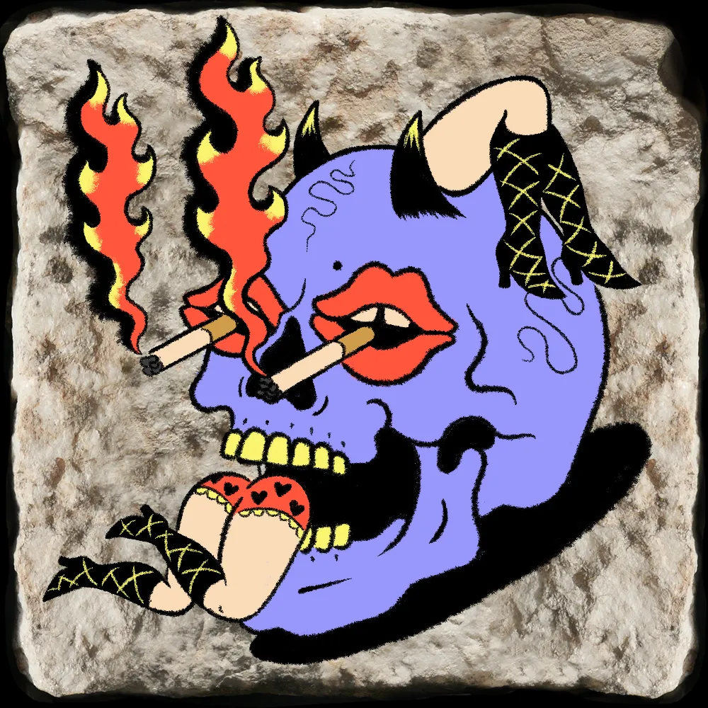 artwork thumbnail