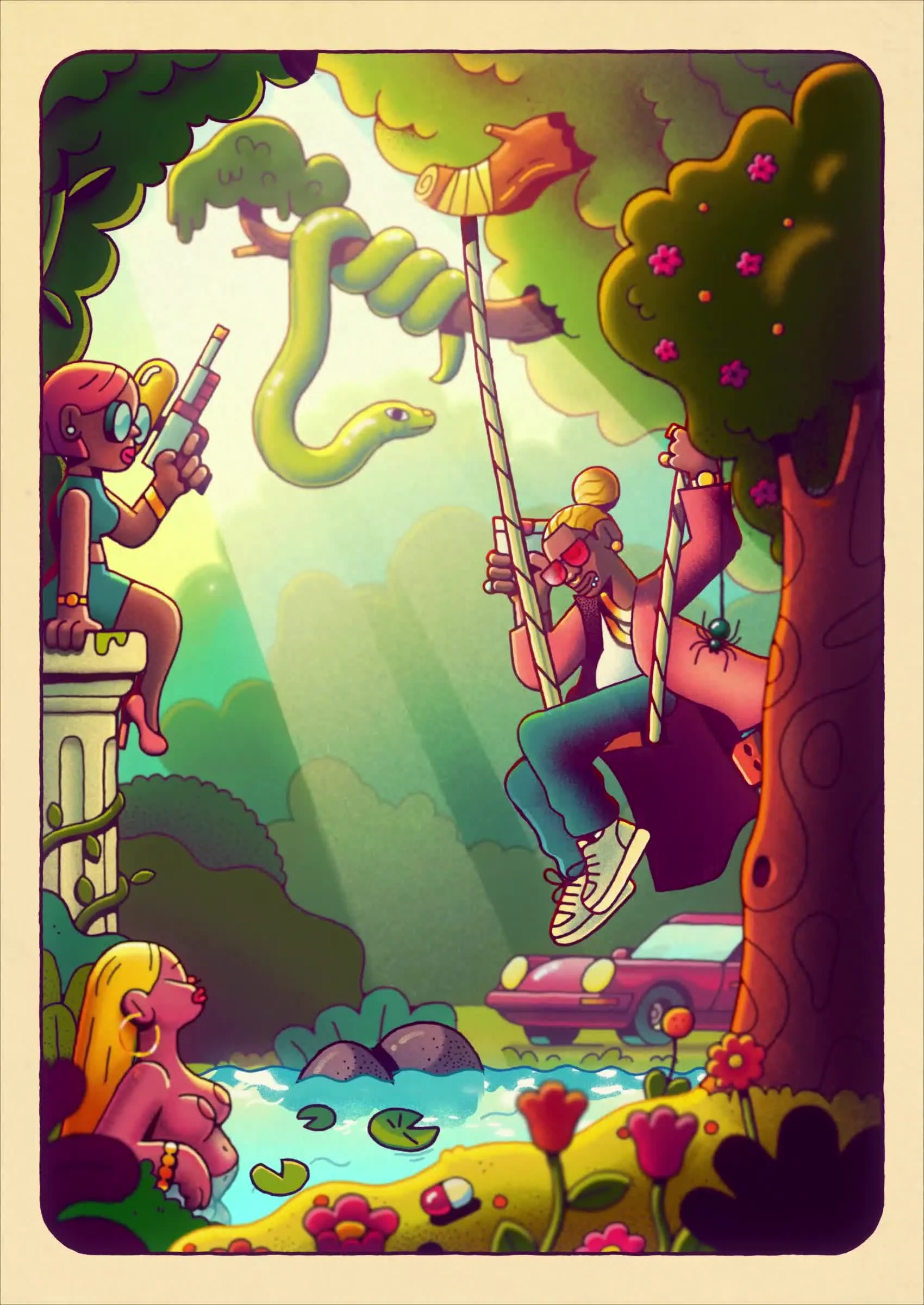 artwork thumbnail