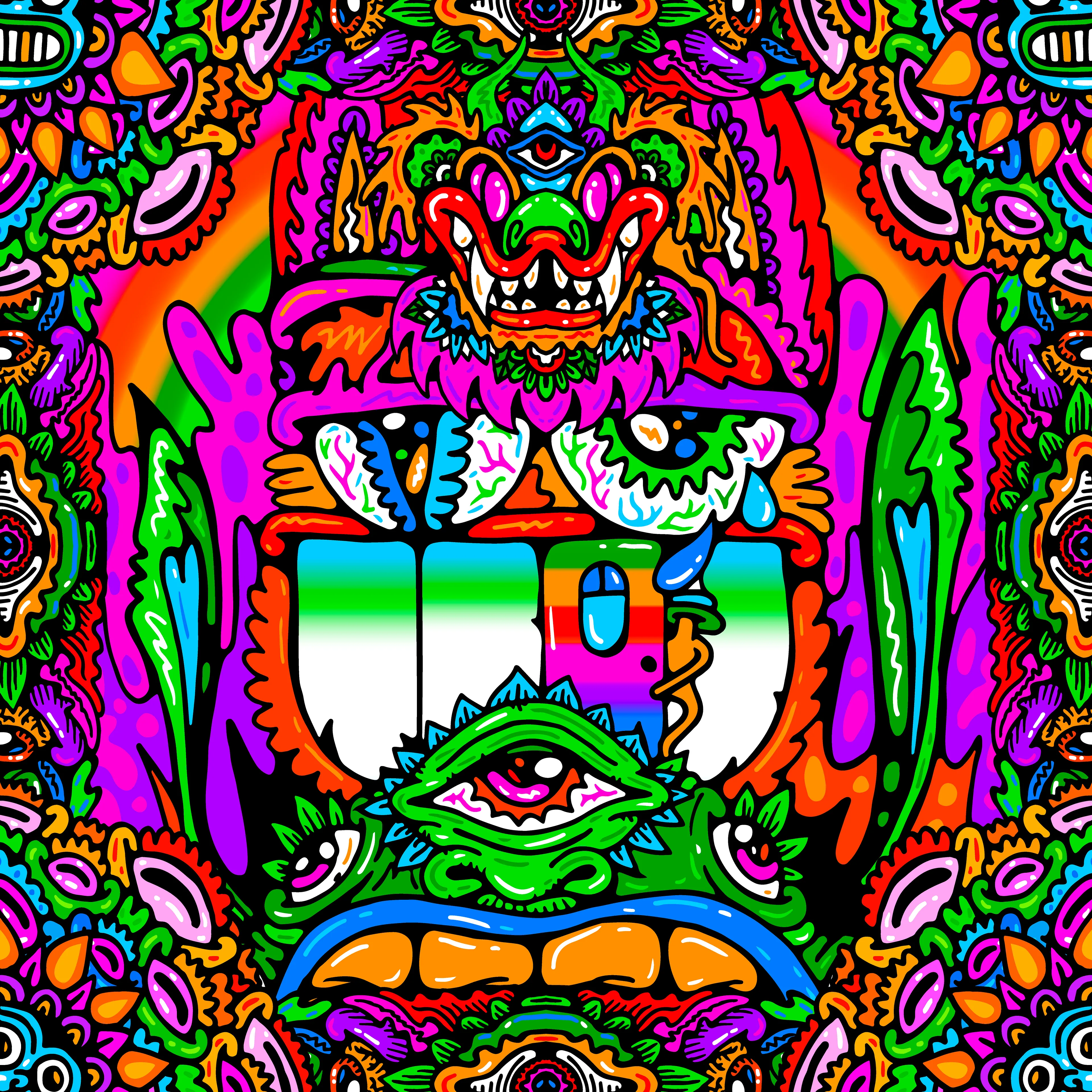 artwork thumbnail