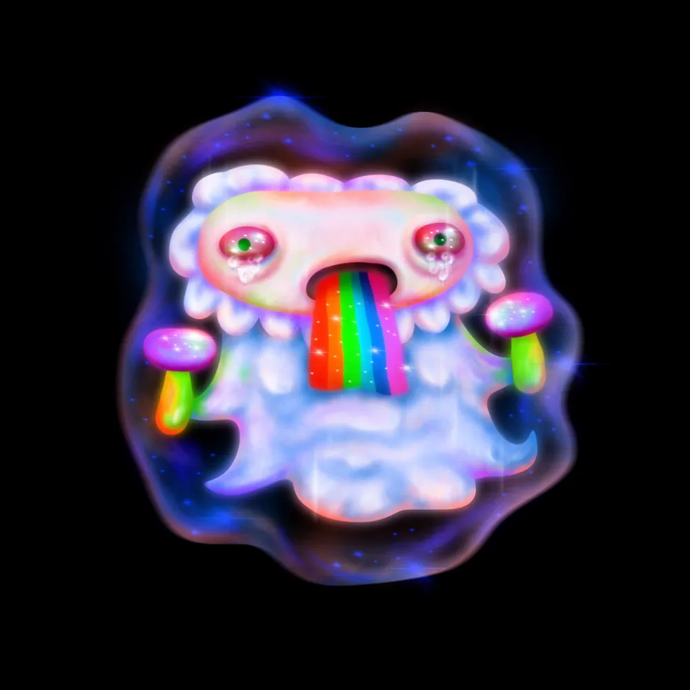 artwork thumbnail